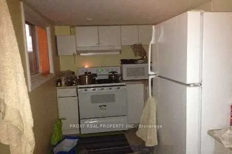 193 Selwyn Road