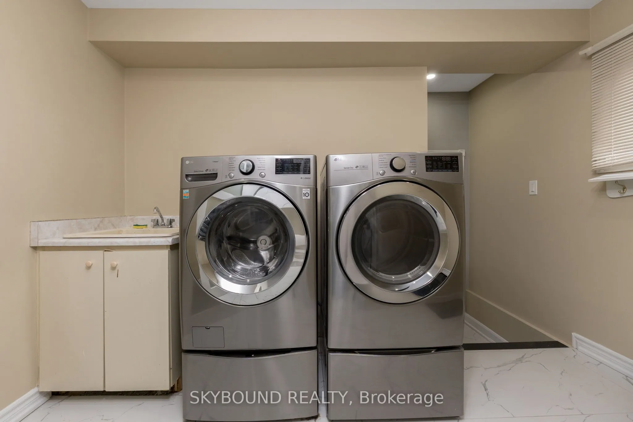 108 Zinnia Place