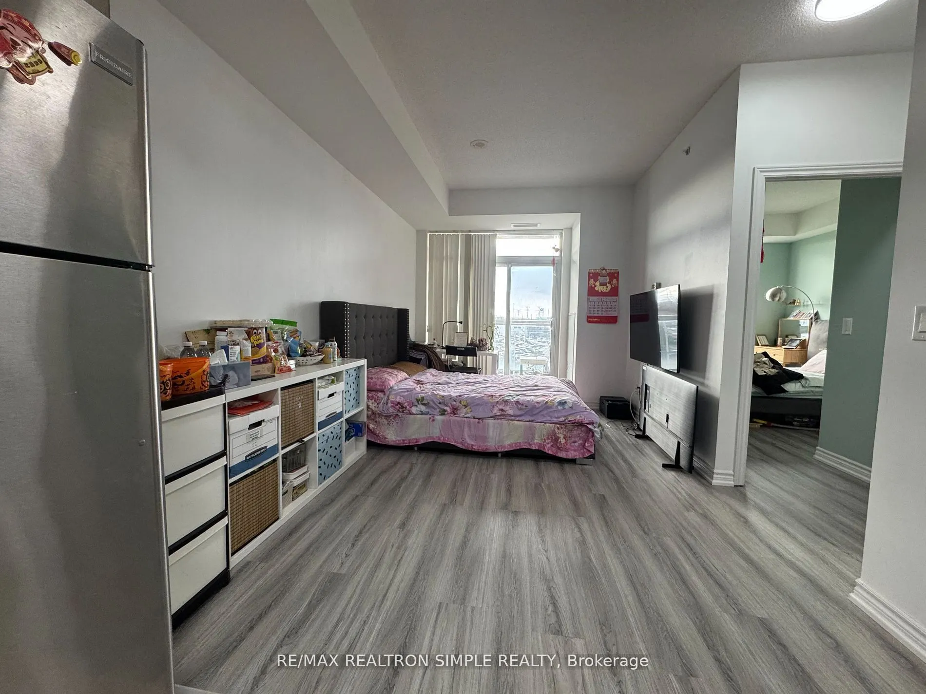 8323 Kennedy Road, #211