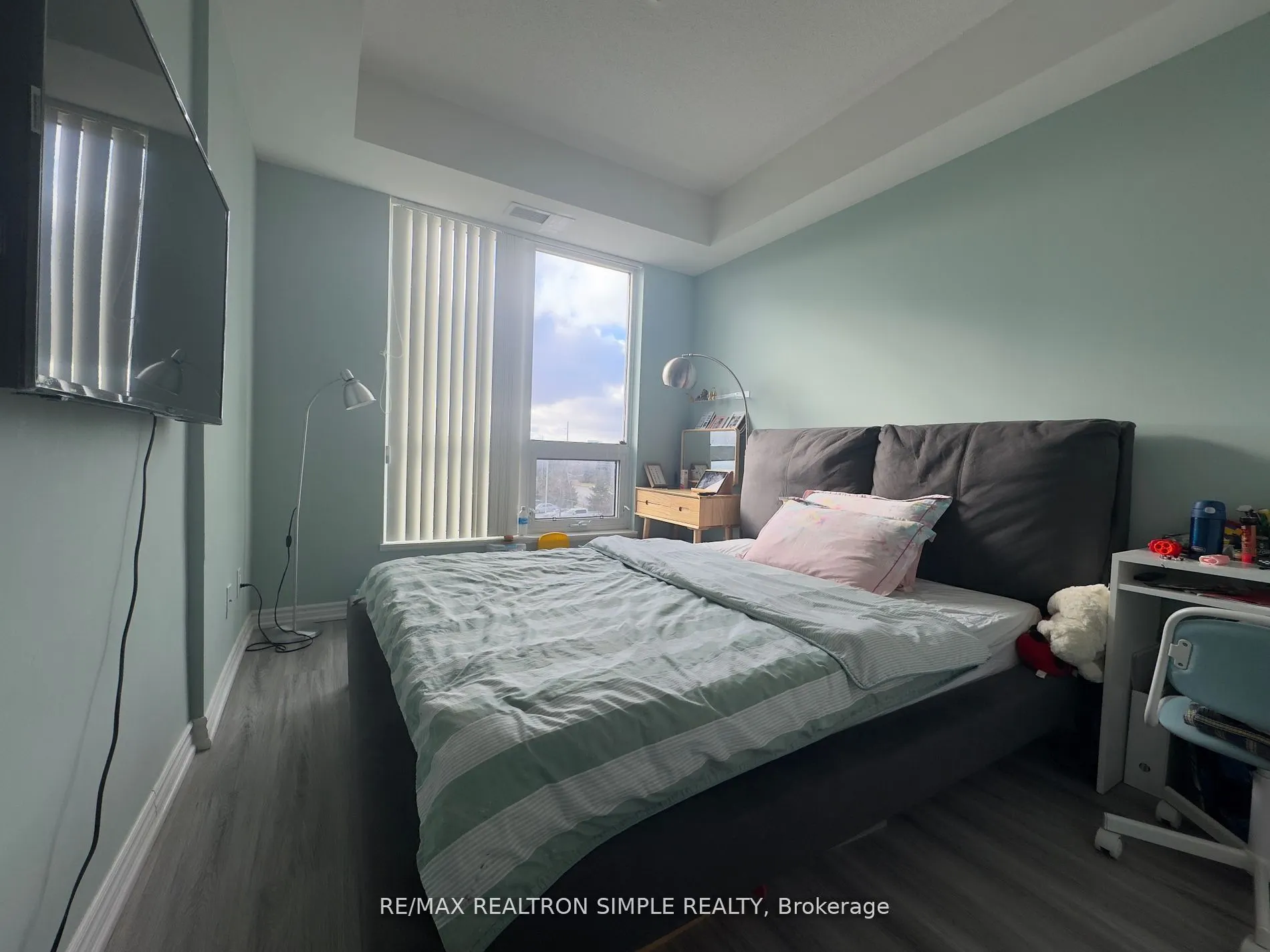 8323 Kennedy Road, #211