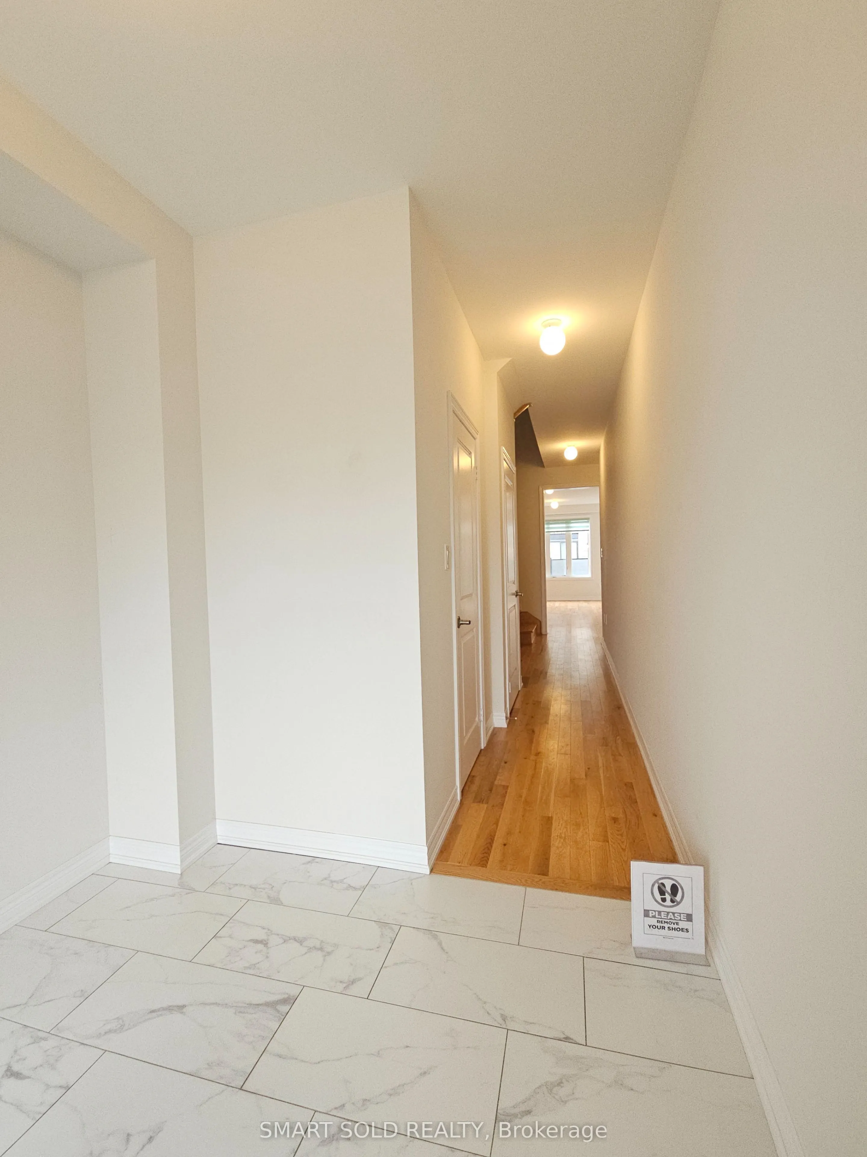 24 Hewison Avenue