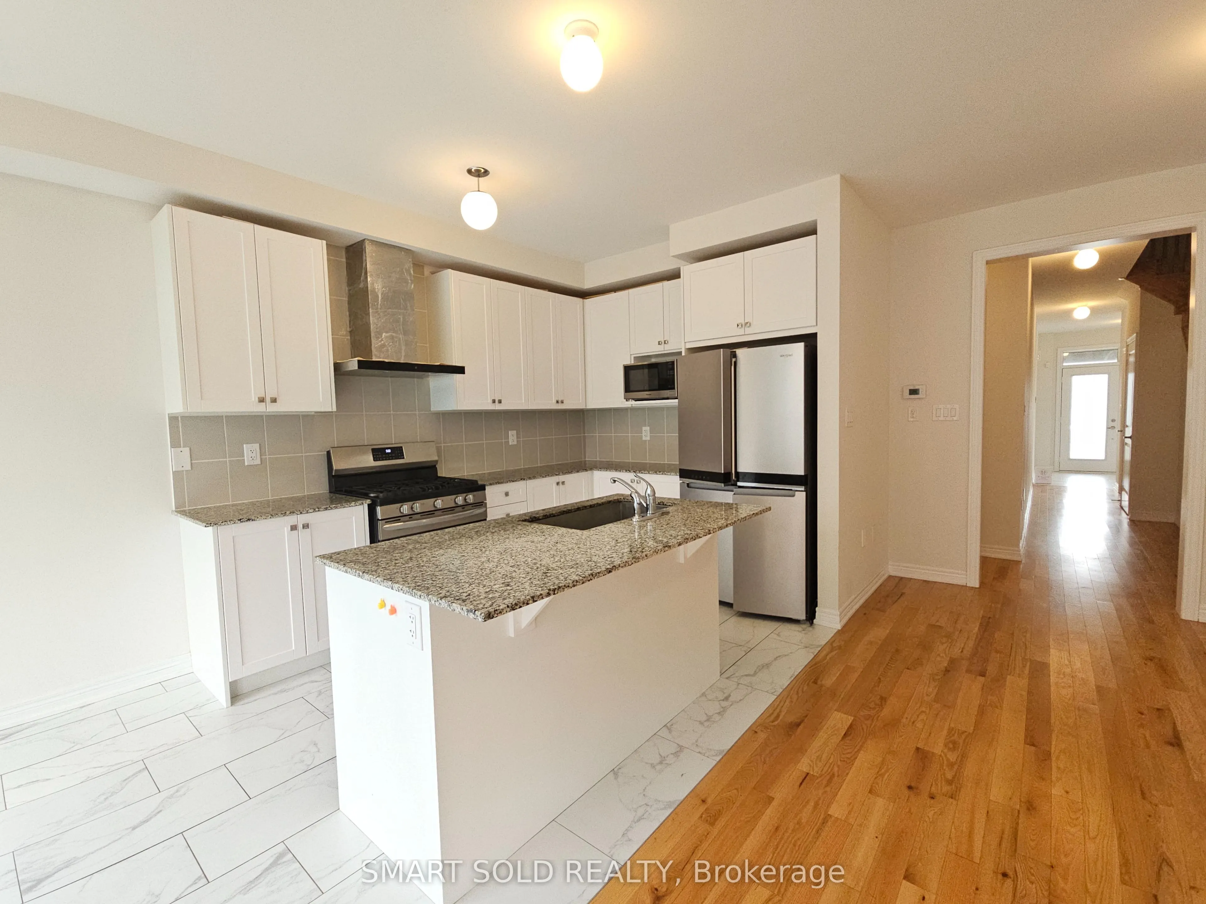24 Hewison Avenue