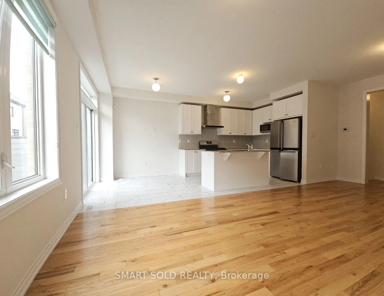 24 Hewison Avenue