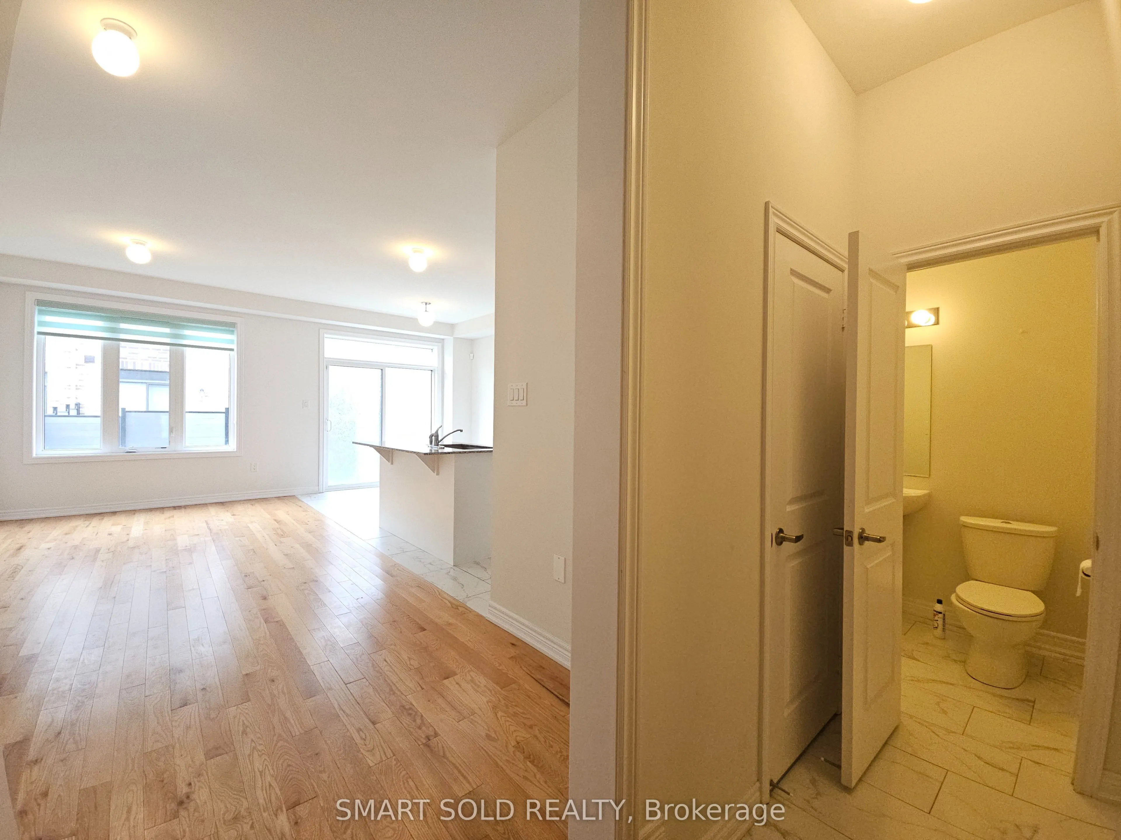 24 Hewison Avenue