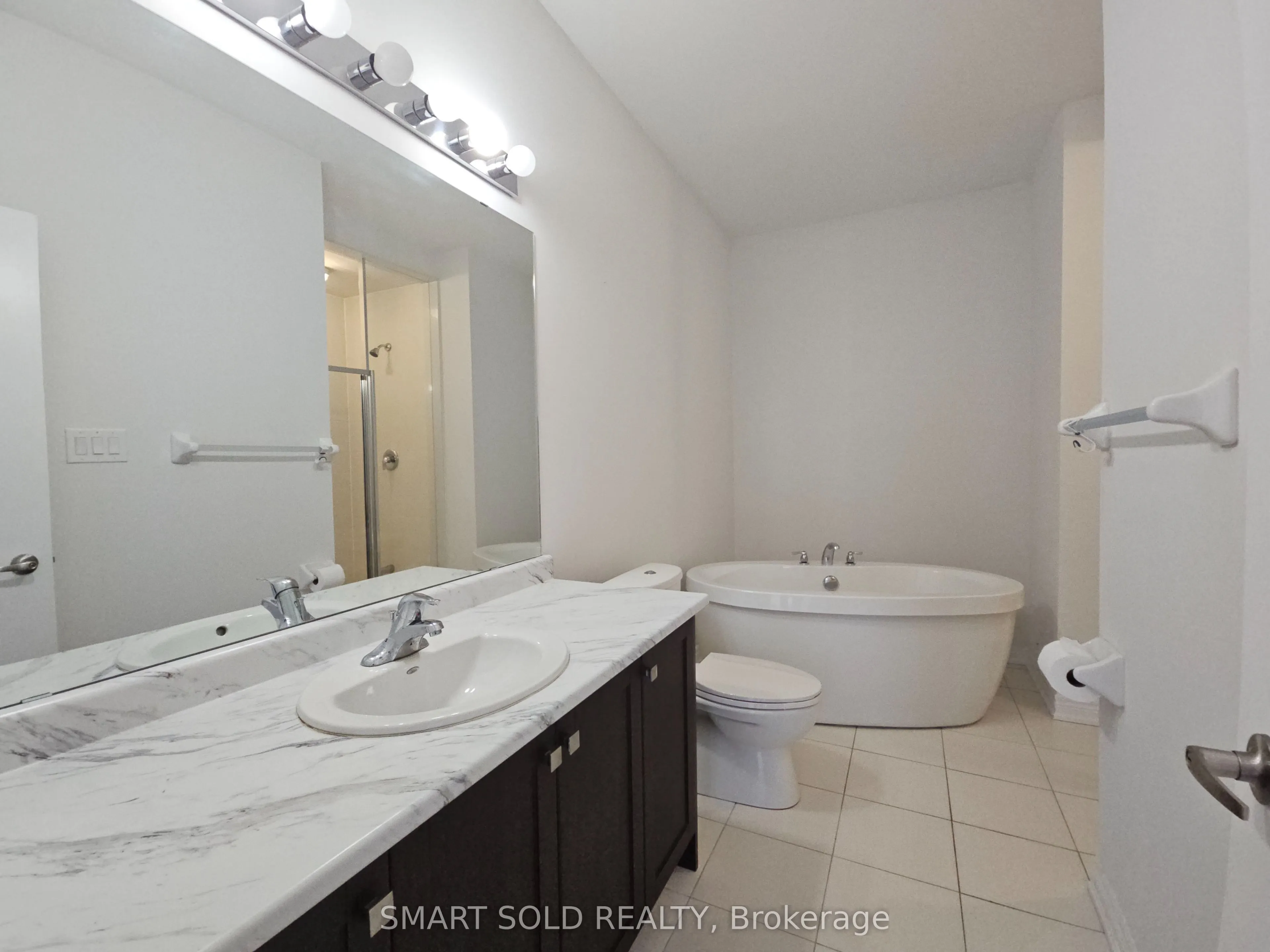 24 Hewison Avenue