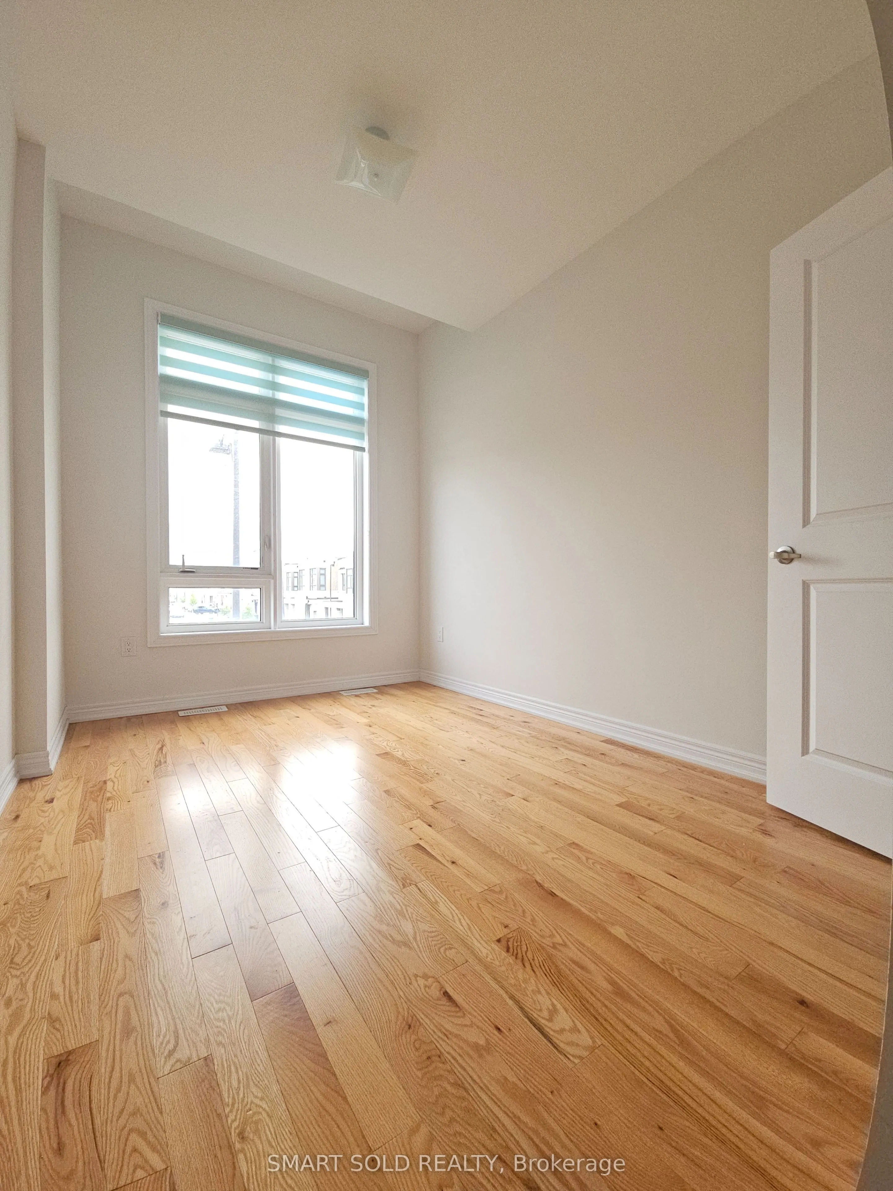 24 Hewison Avenue
