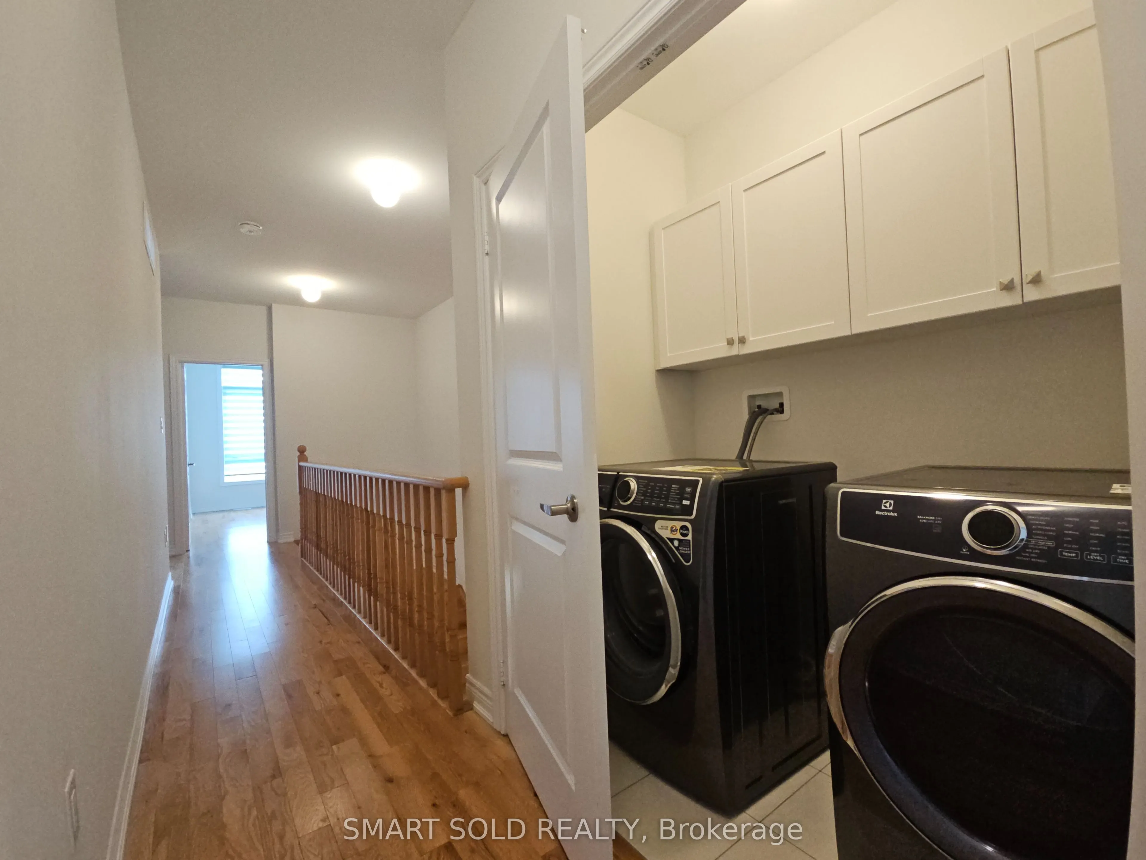 24 Hewison Avenue