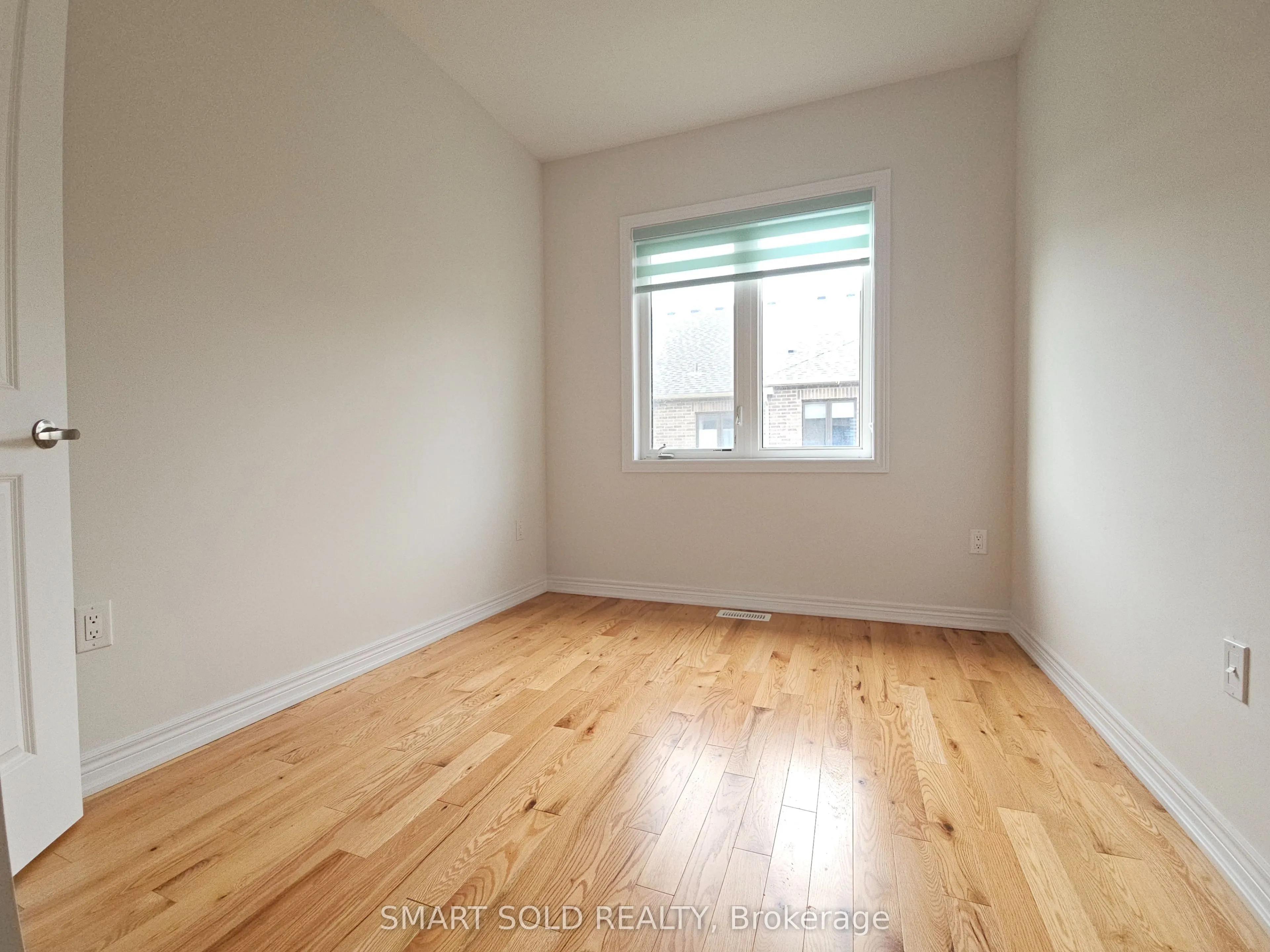 24 Hewison Avenue