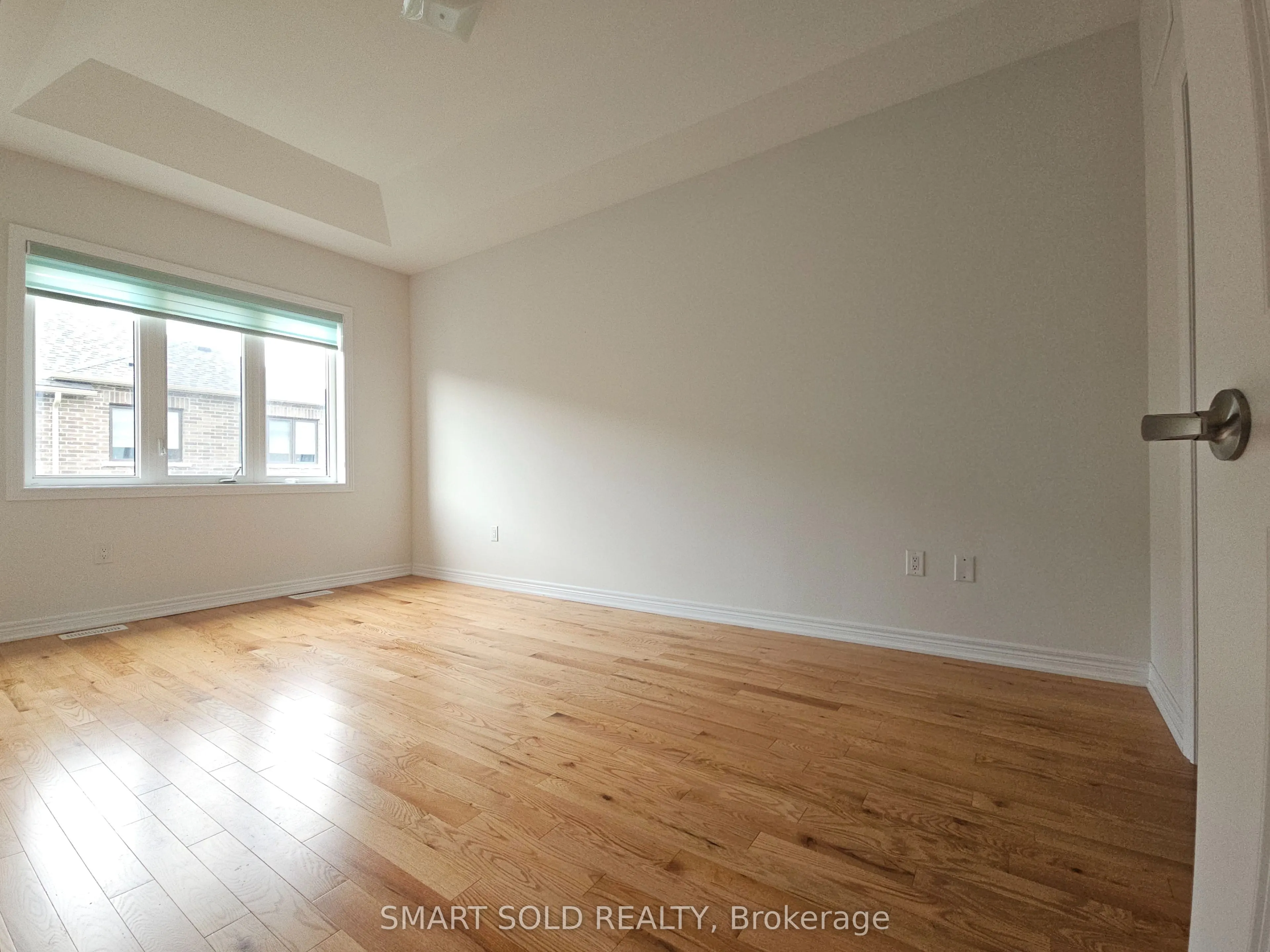 24 Hewison Avenue