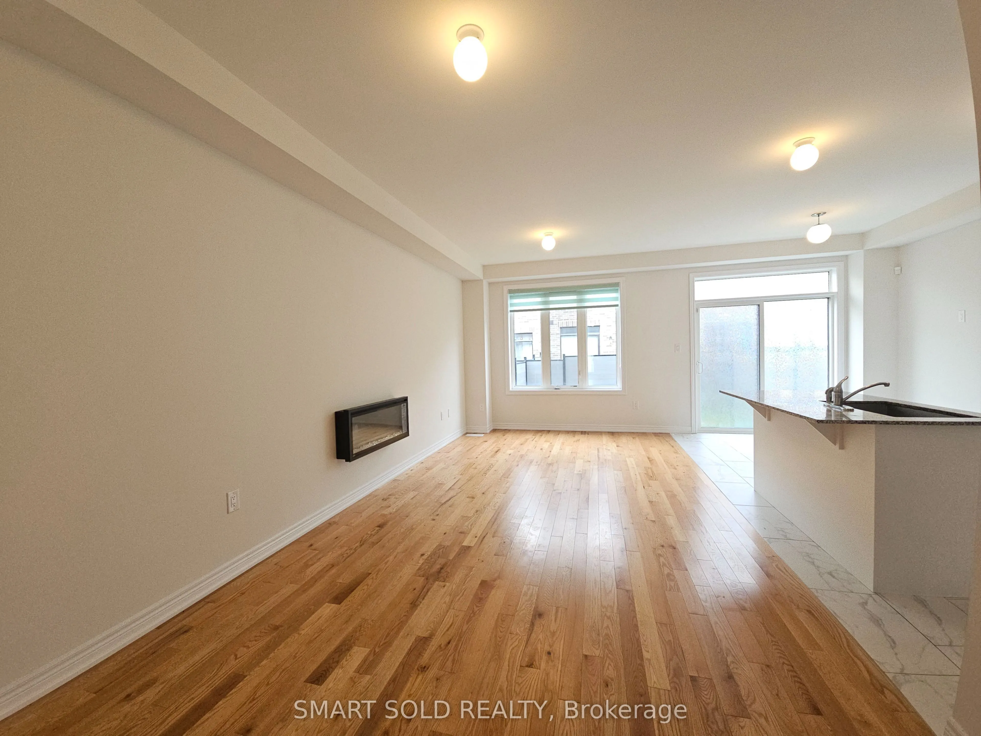 24 Hewison Avenue