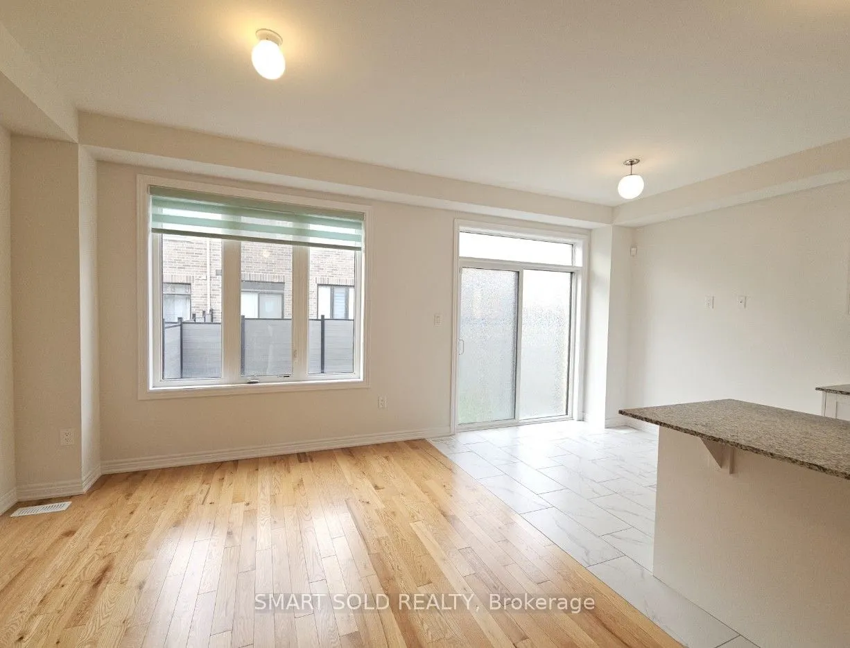 24 Hewison Avenue