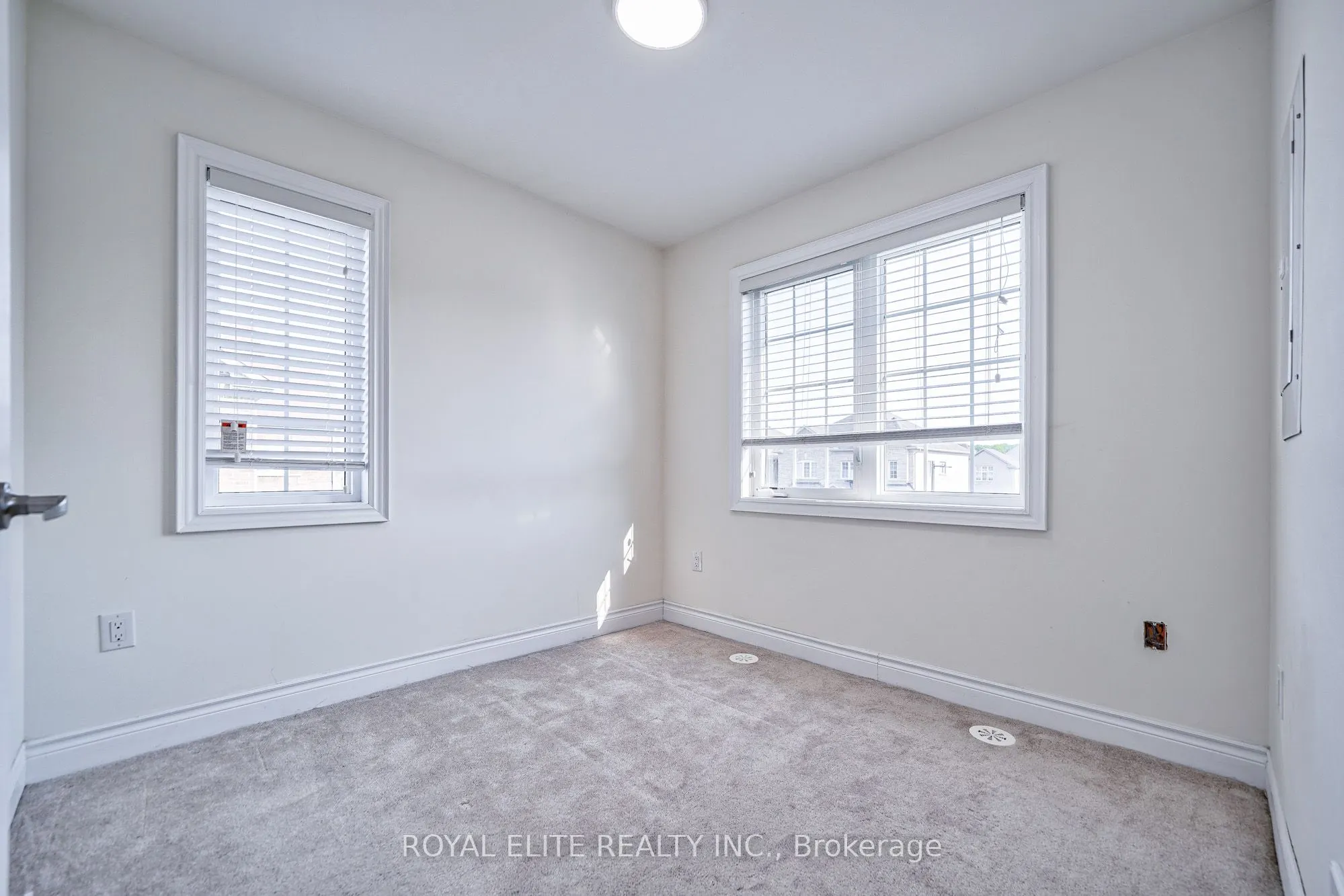 331 William Forster Road, #2