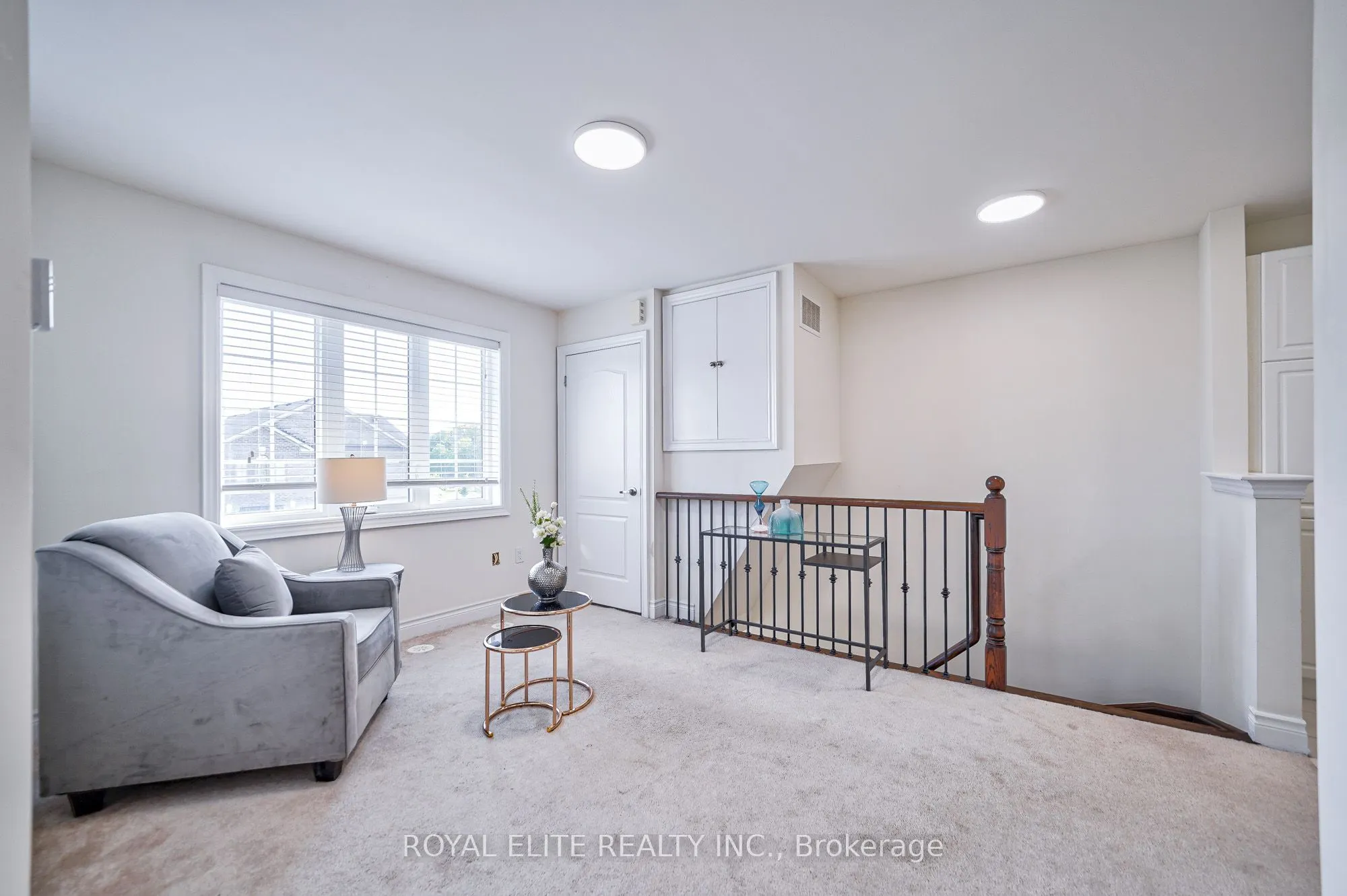 331 William Forster Road, #2