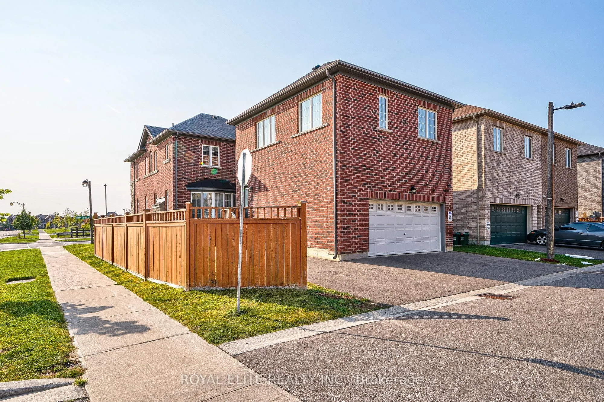 331 William Forster Road, #2
