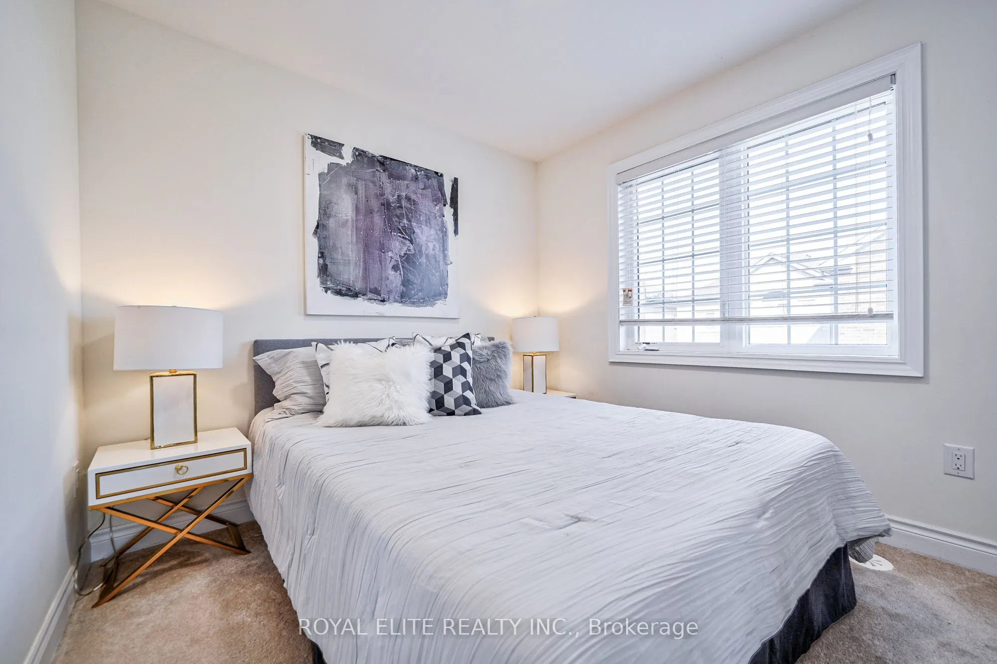 331 William Forster Road, #2