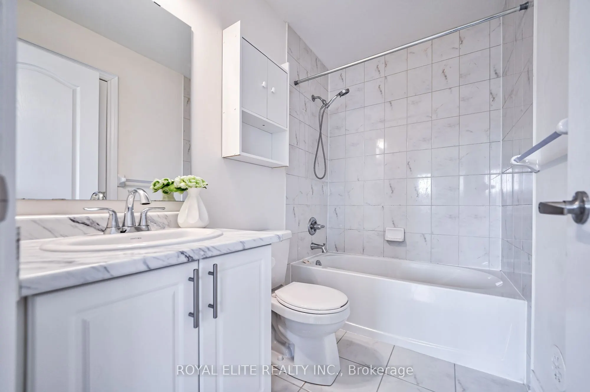 331 William Forster Road, #2