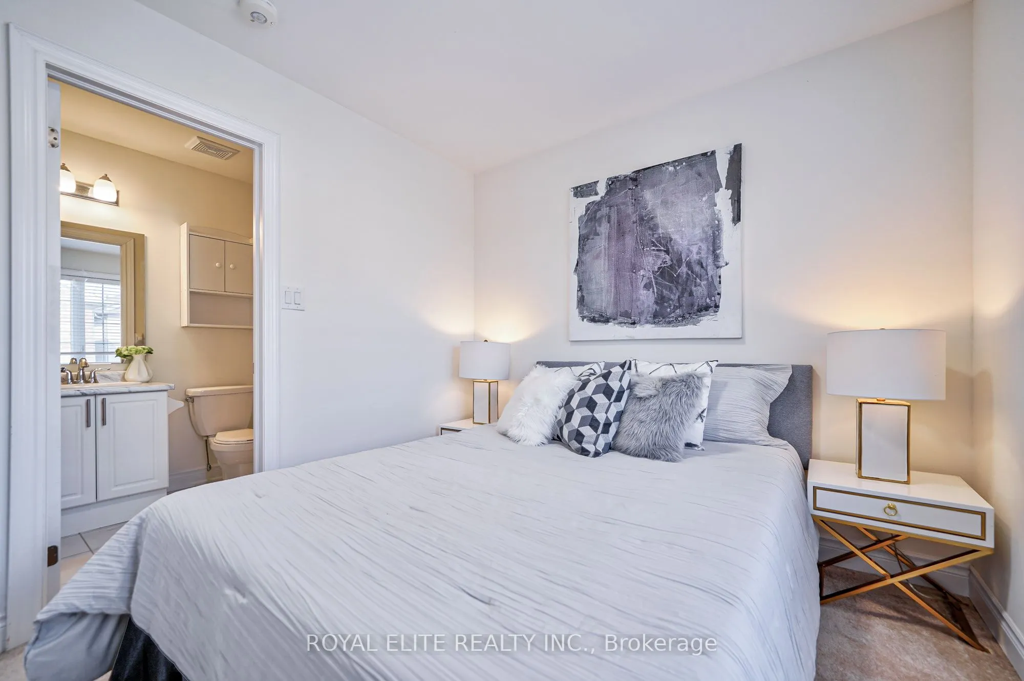 331 William Forster Road, #2