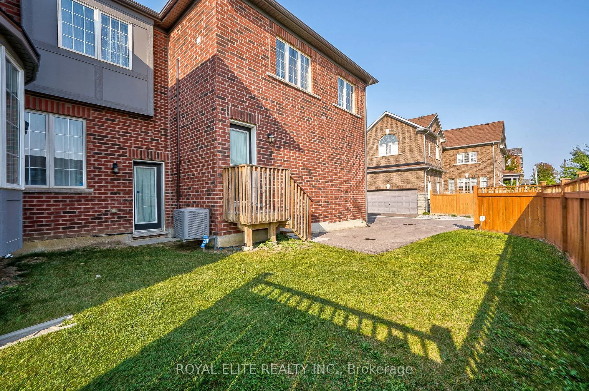 331 William Forster Road, #2