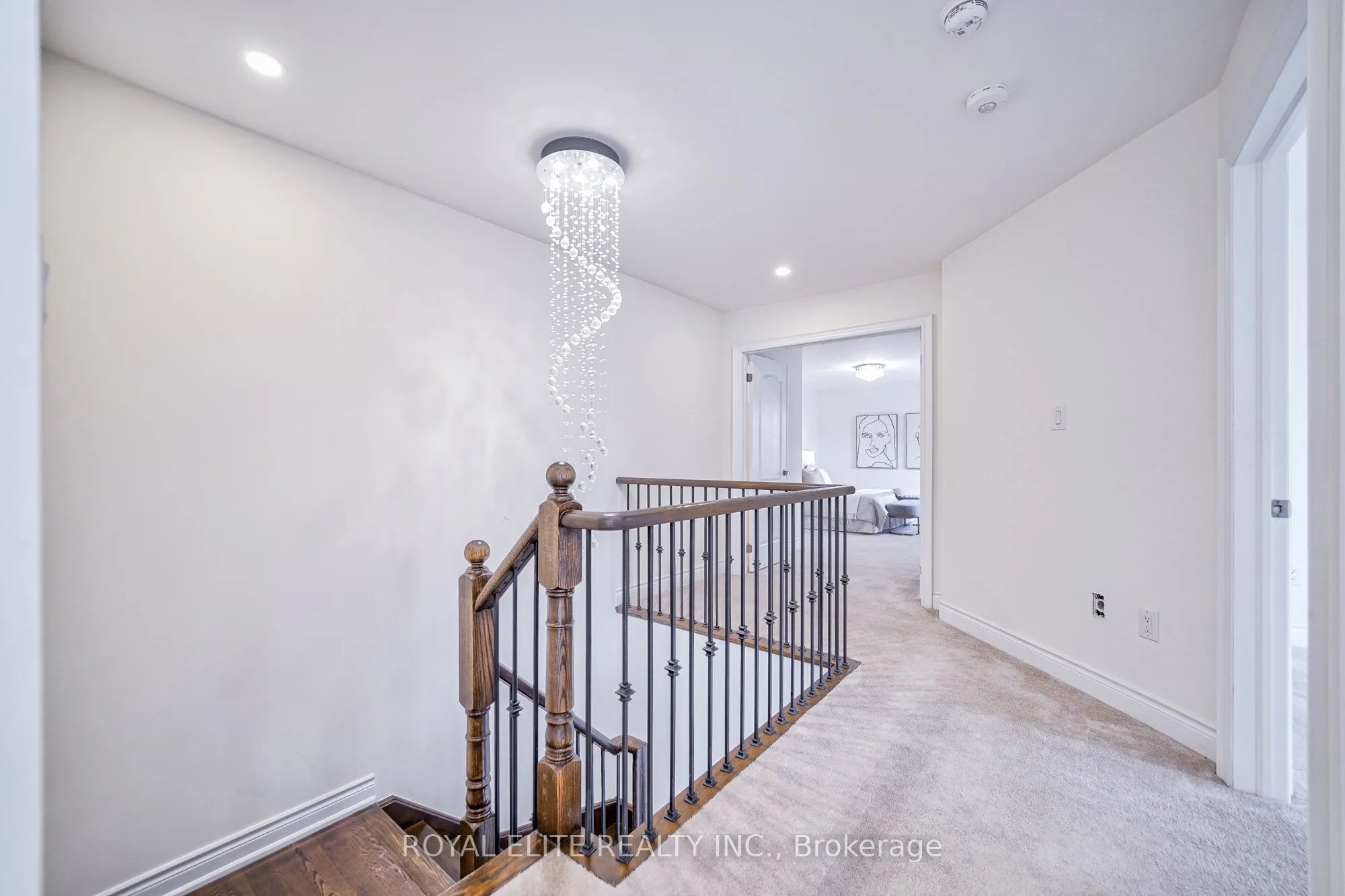 331 William Foster Road