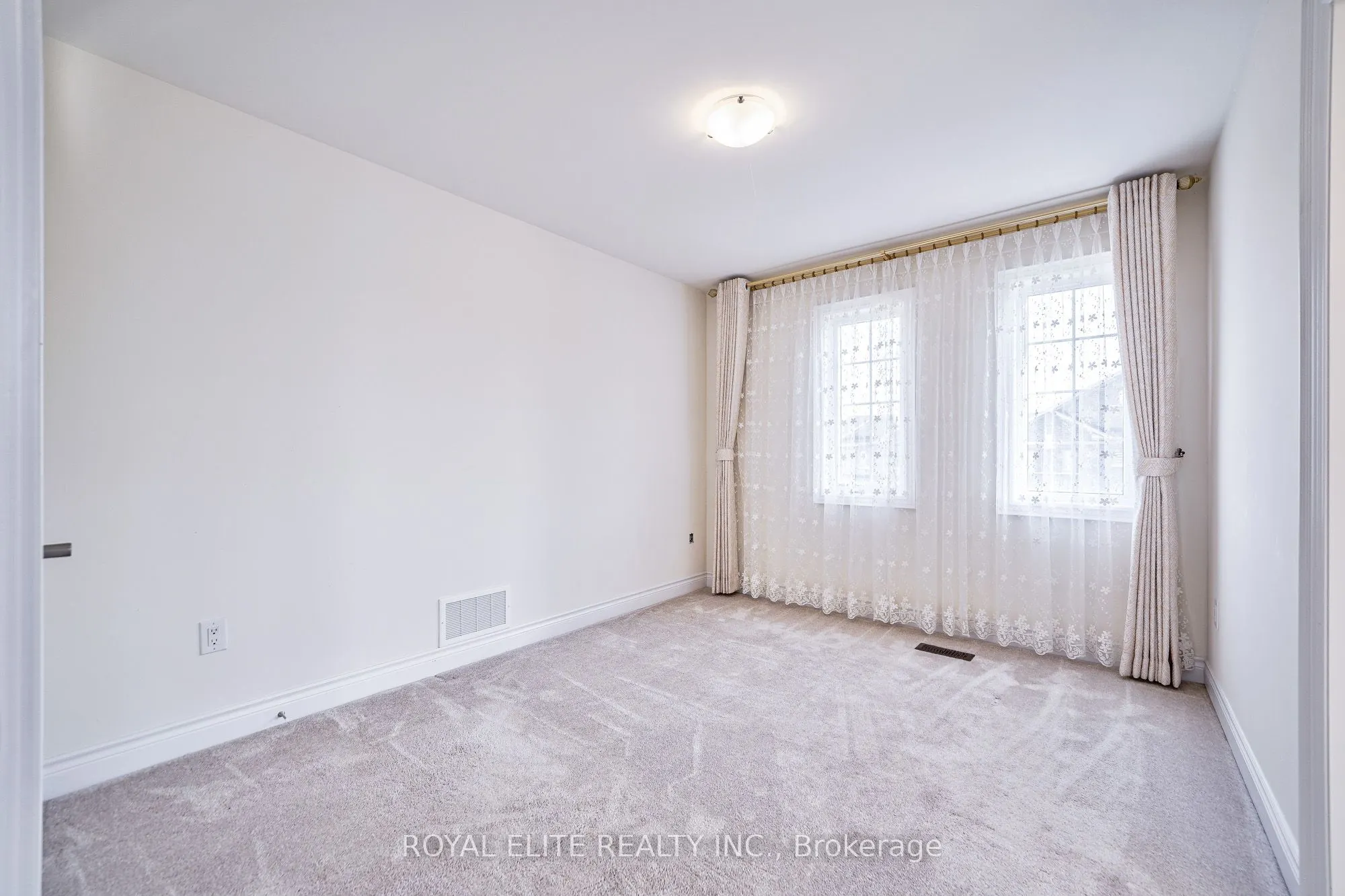 331 William Foster Road