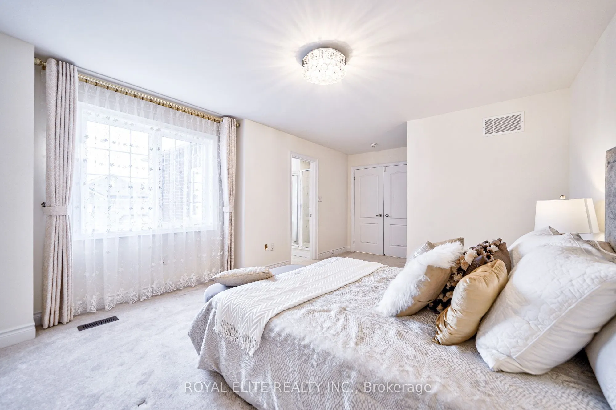 331 William Foster Road
