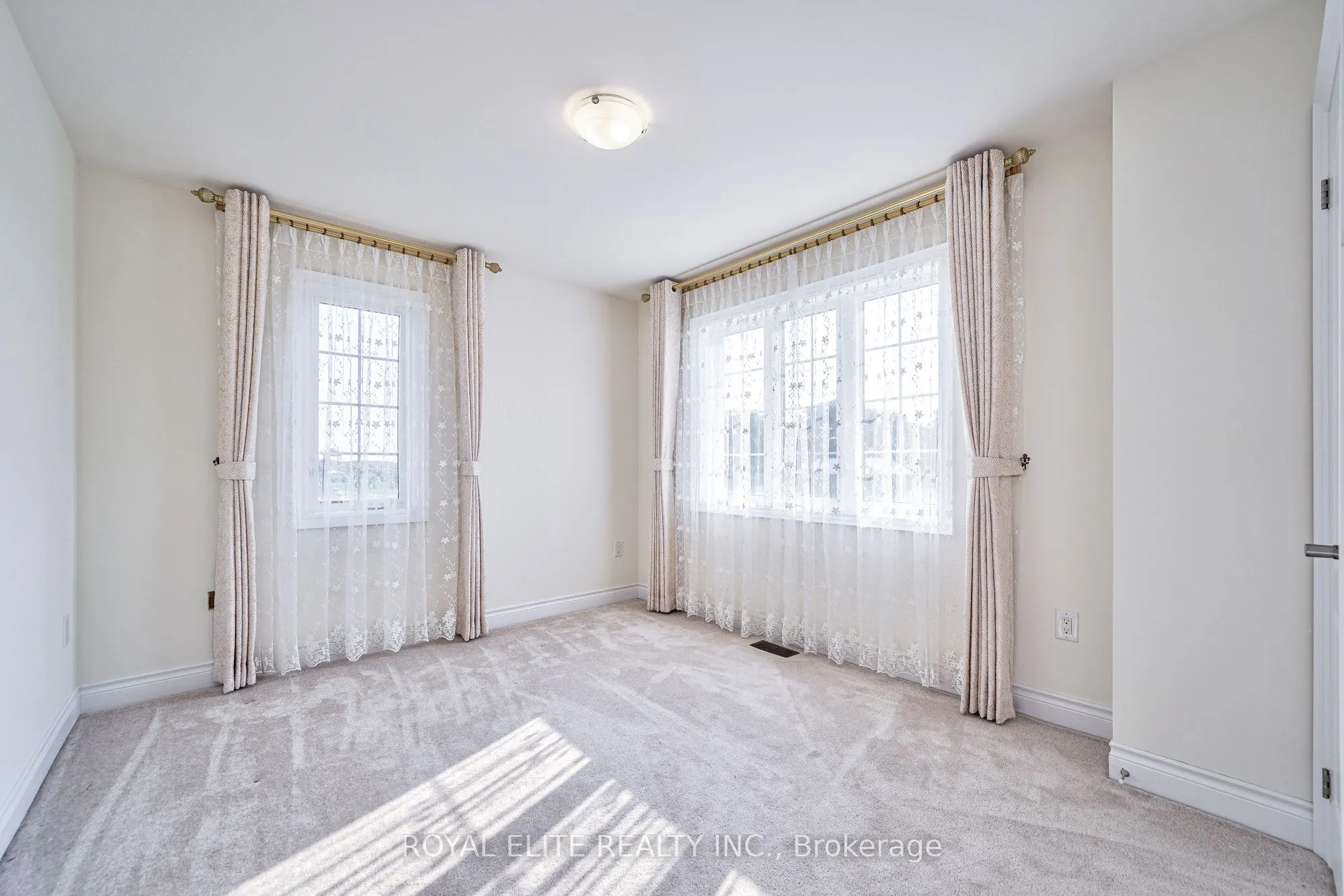 331 William Foster Road