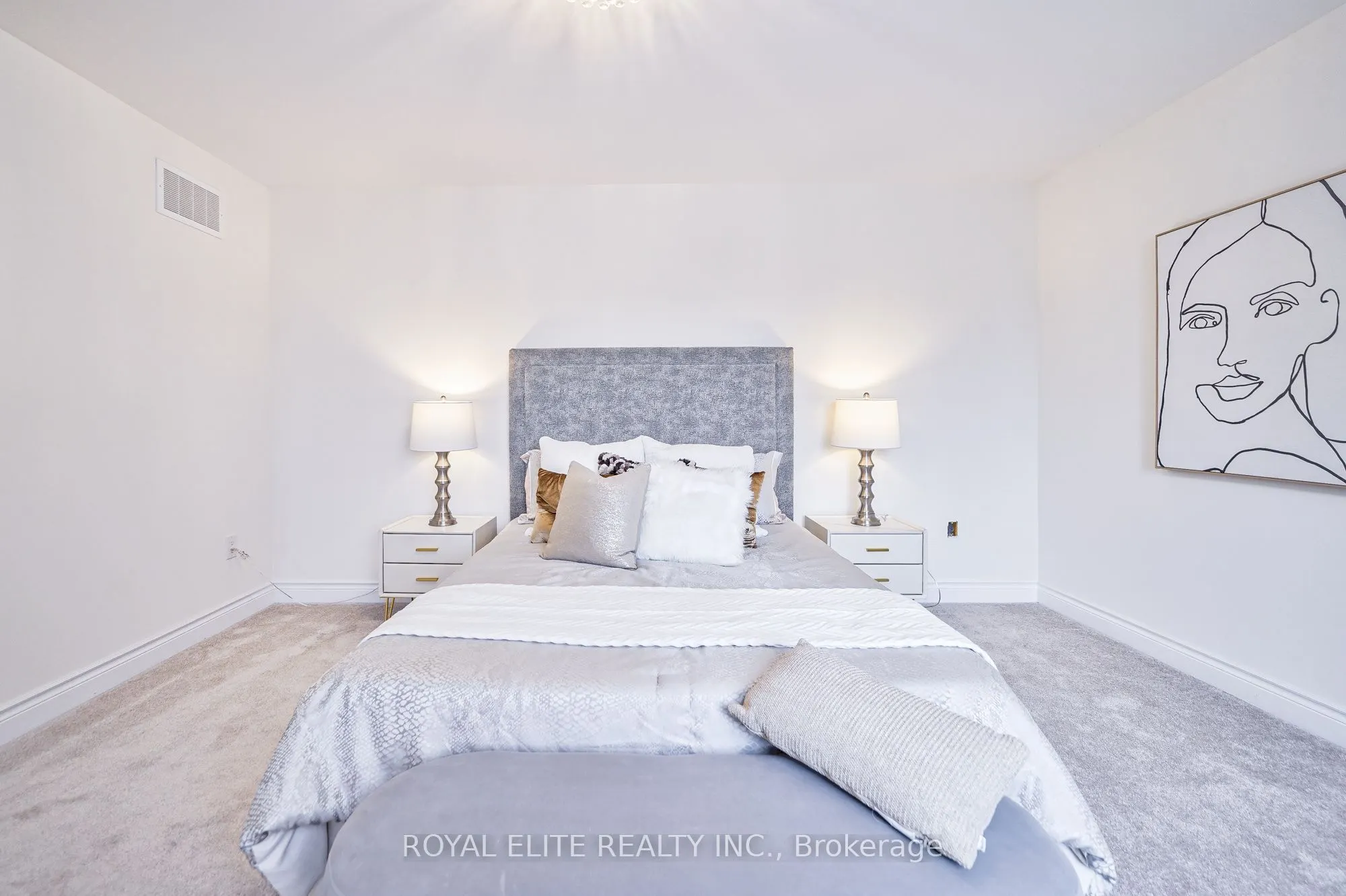 331 William Foster Road