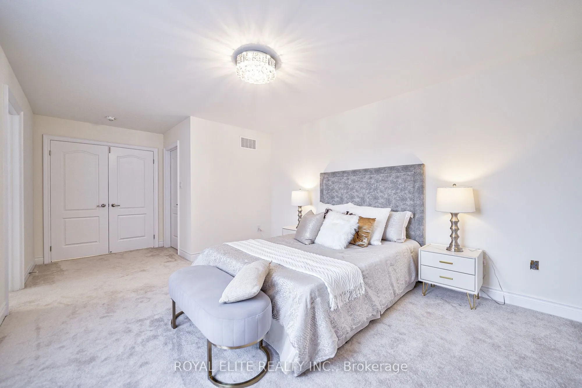 331 William Foster Road