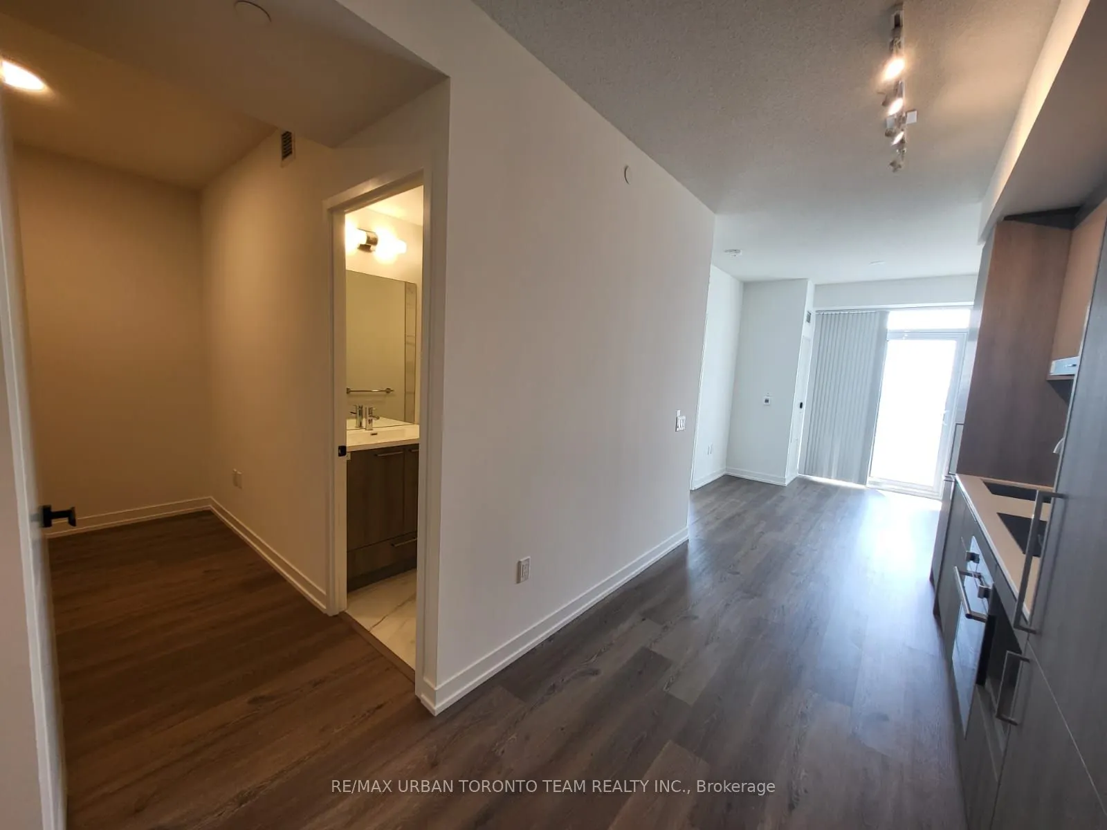 225 Commerce Street, #4908