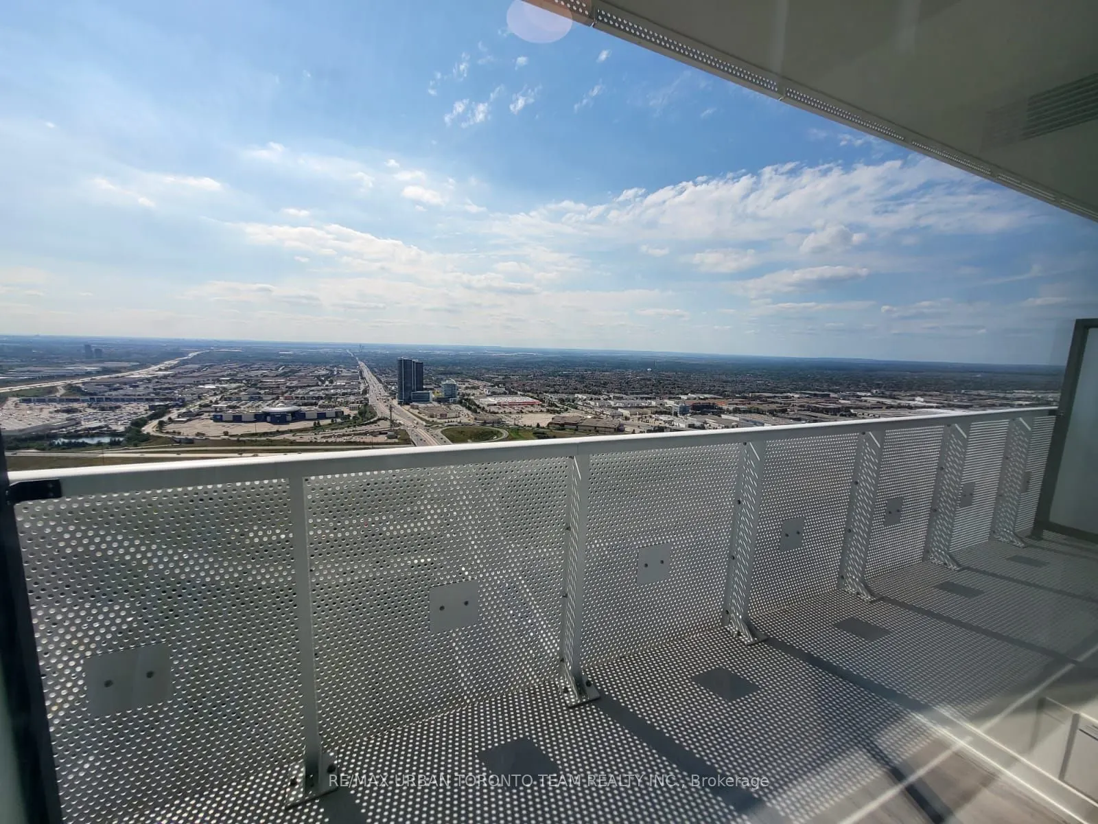 225 Commerce Street, #4908