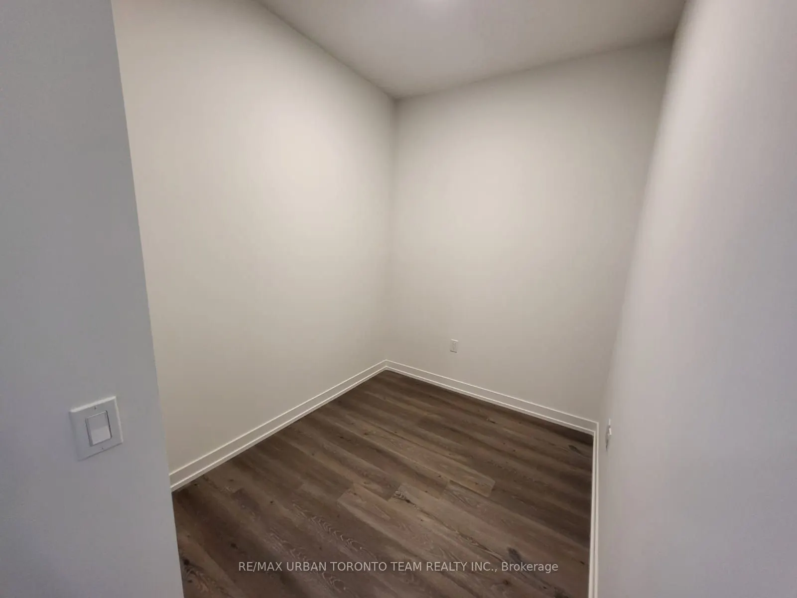 225 Commerce Street, #4908