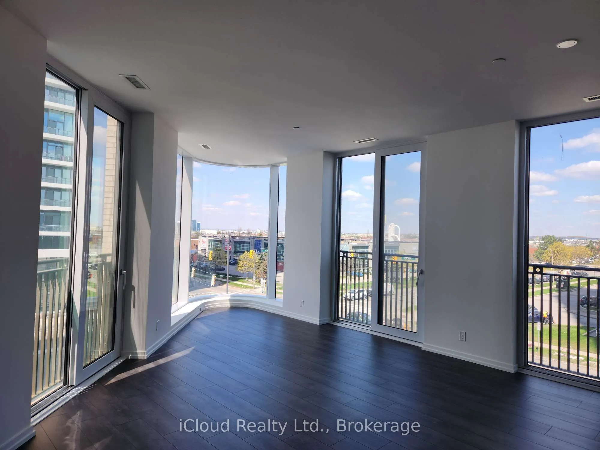 1000 Portage Parkway, #310
