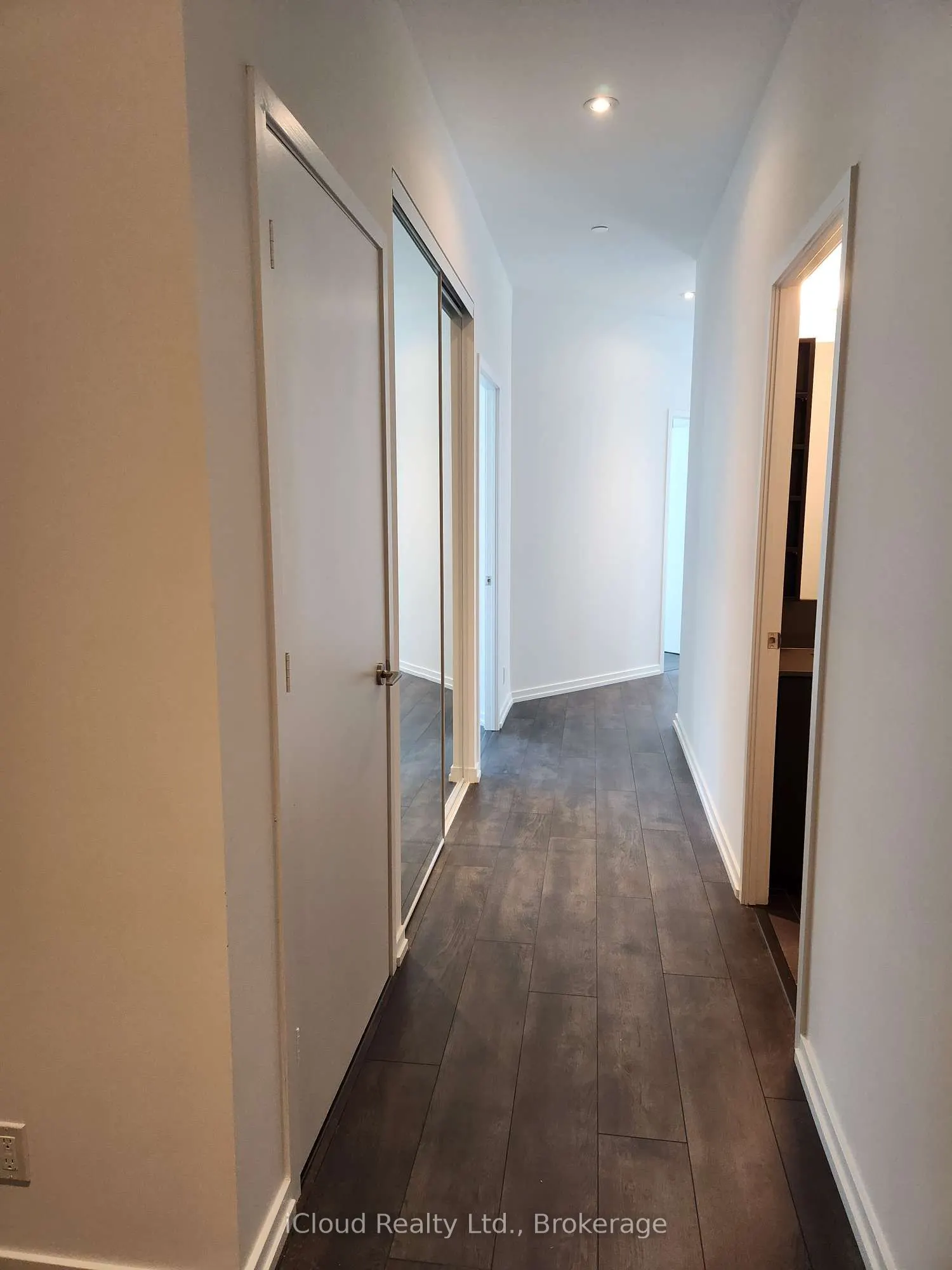 1000 Portage Parkway, #310
