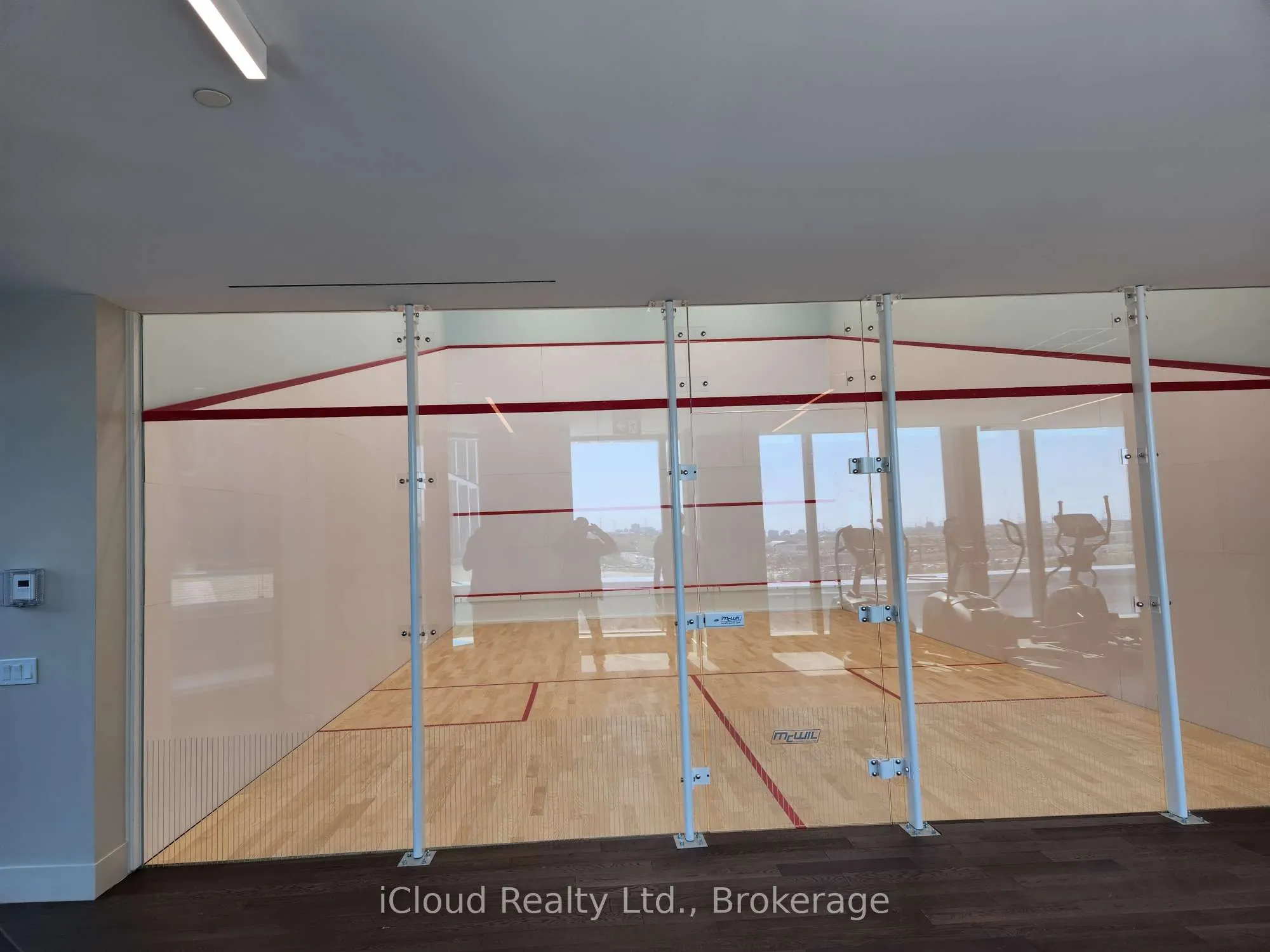 1000 Portage Parkway, #310
