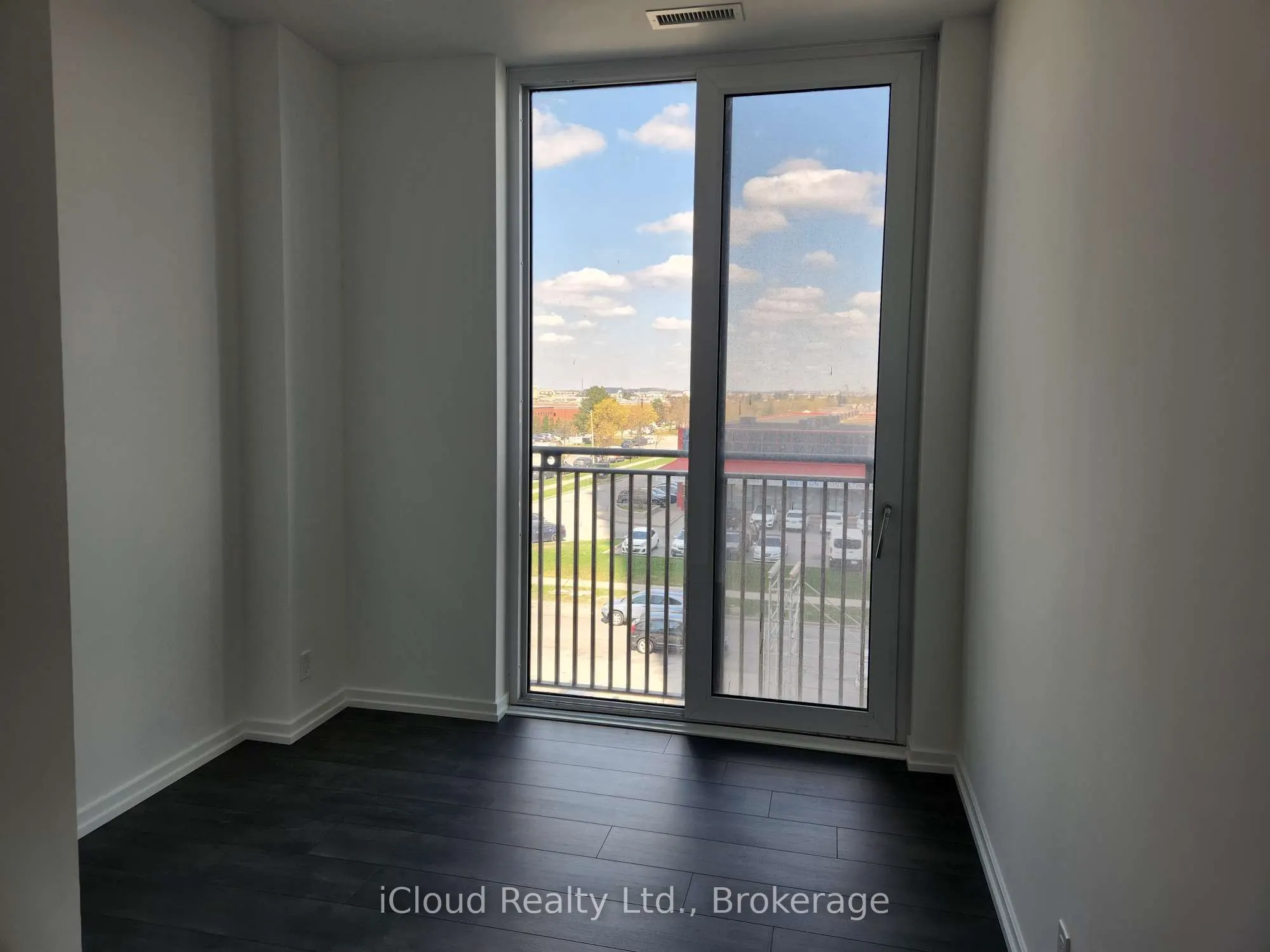 1000 Portage Parkway, #310