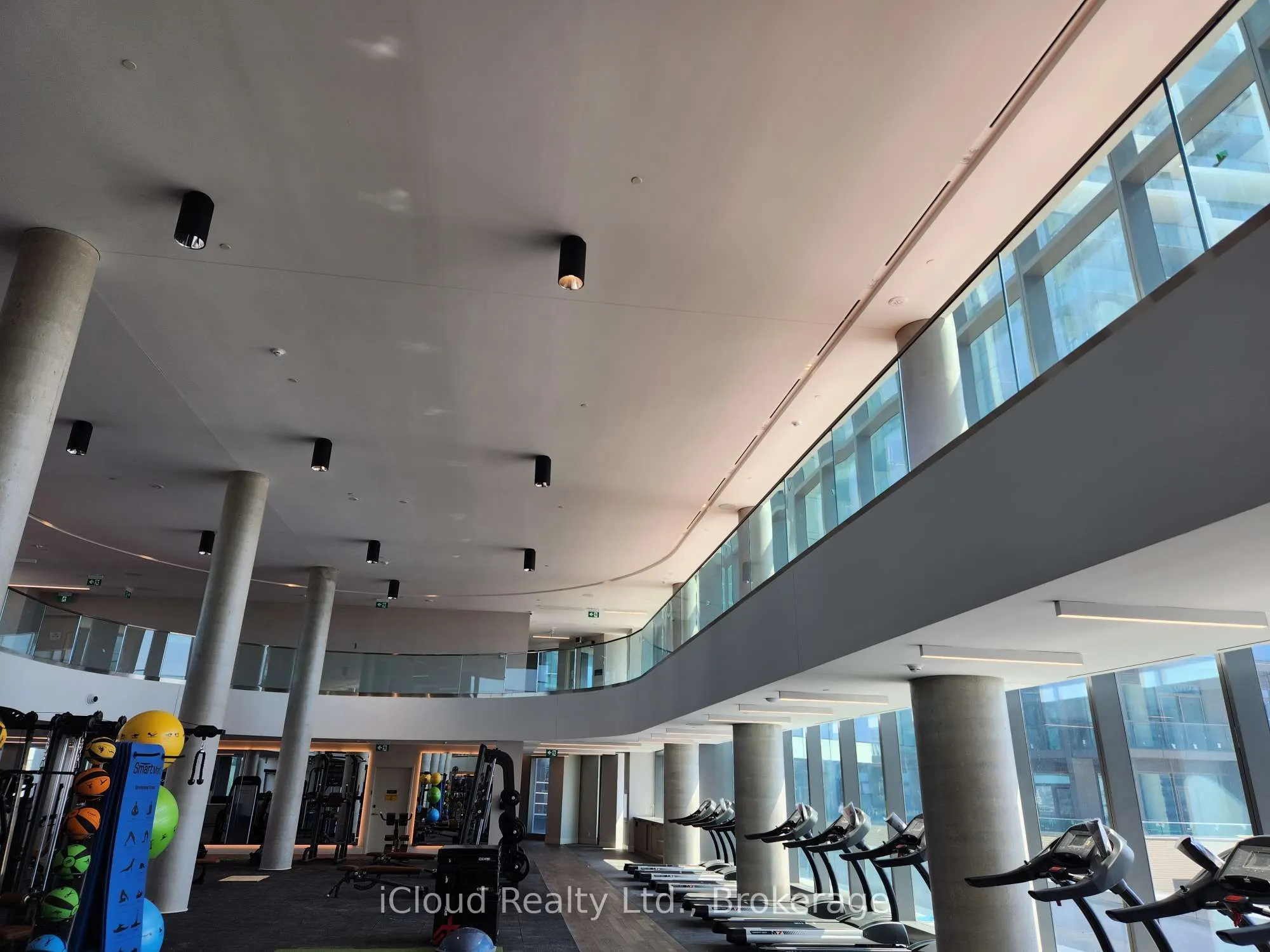 1000 Portage Parkway, #310