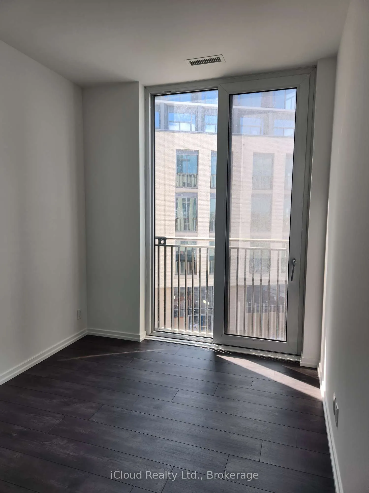1000 Portage Parkway, #310