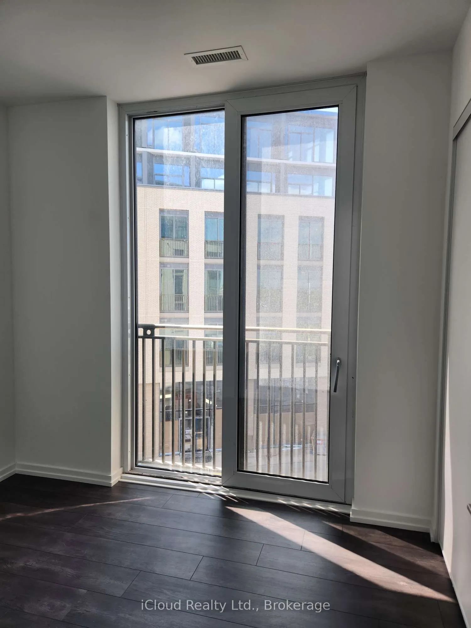 1000 Portage Parkway, #310