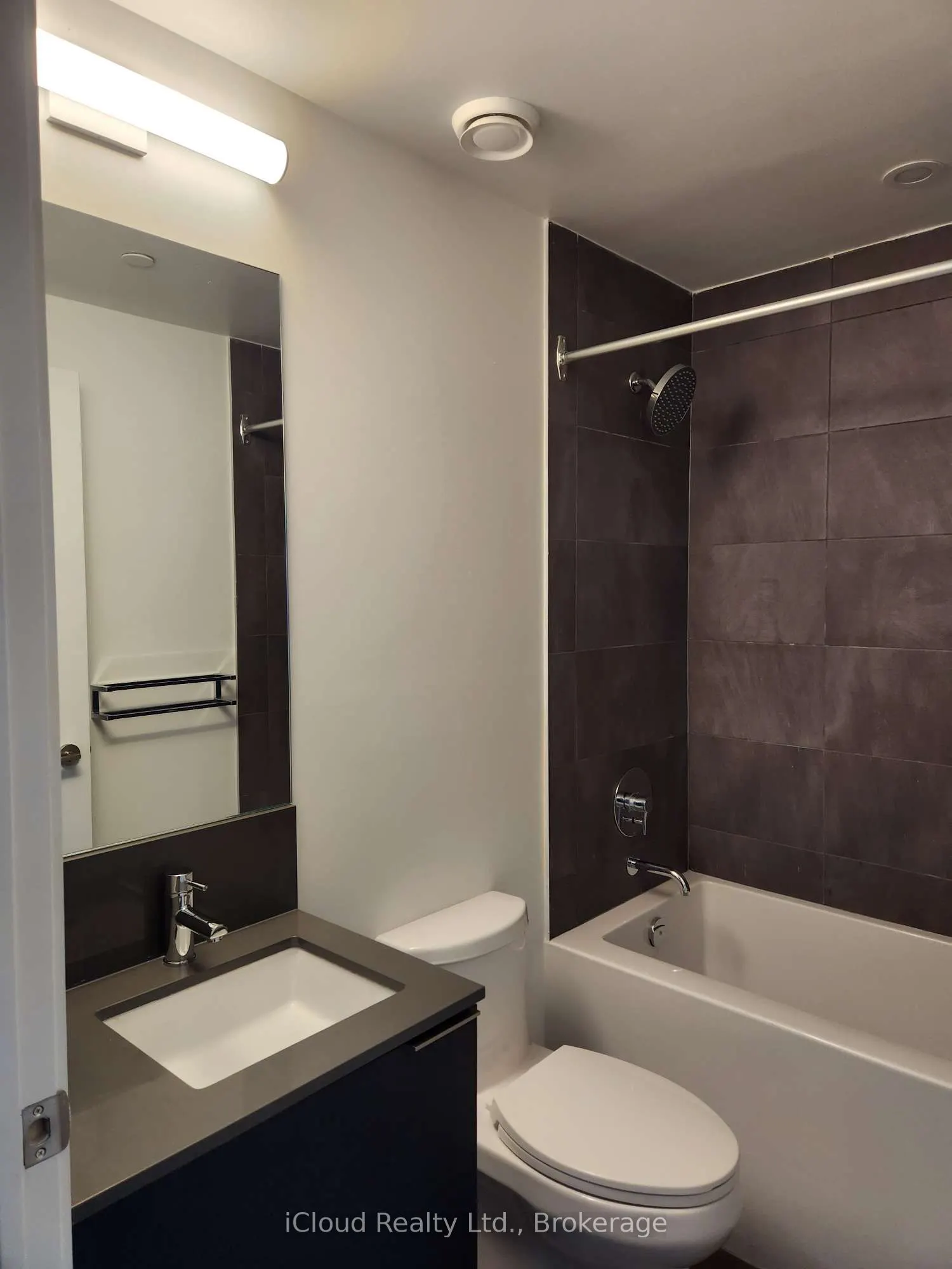 1000 Portage Parkway, #310