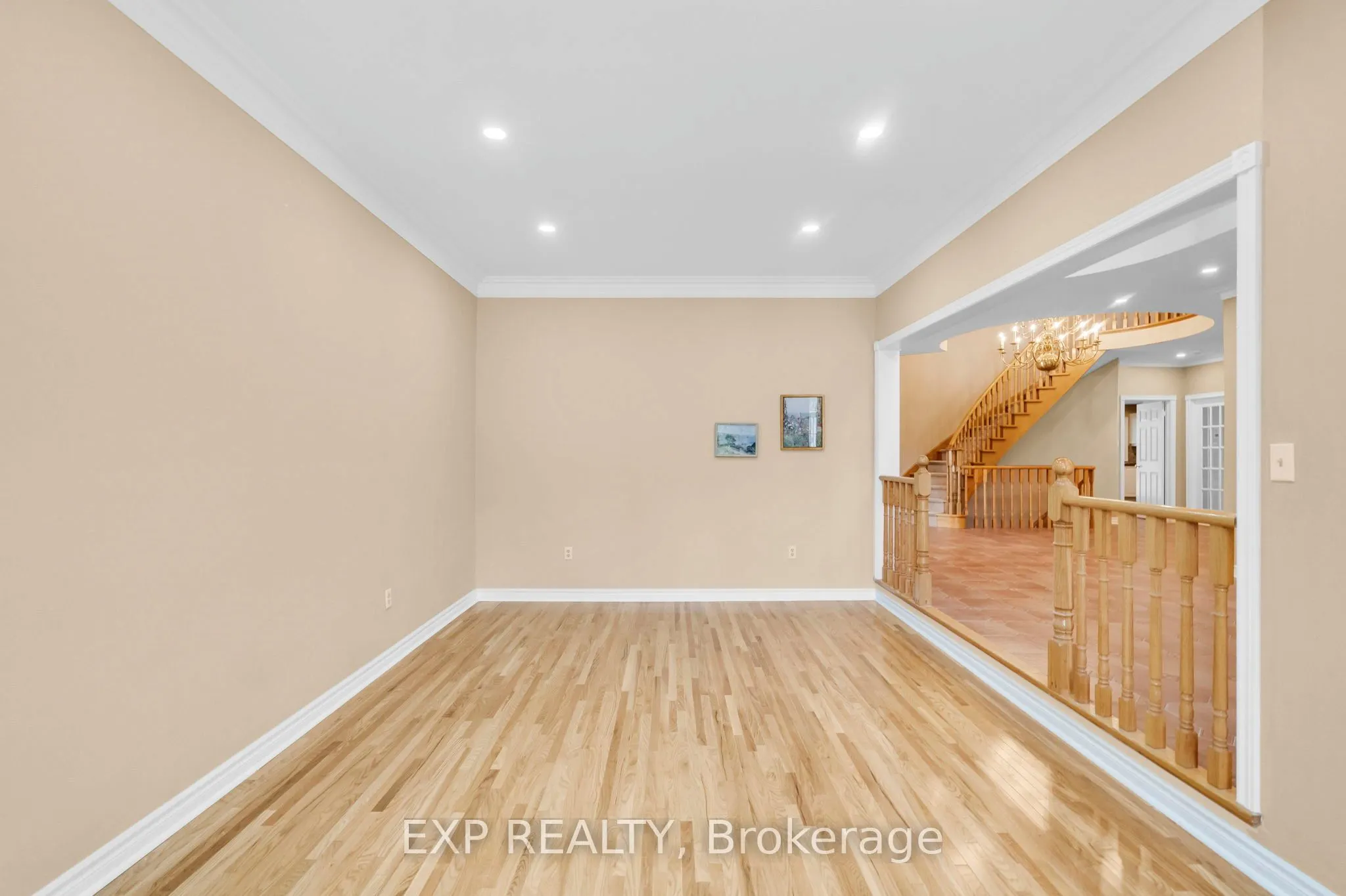 959 Lockwood Circle