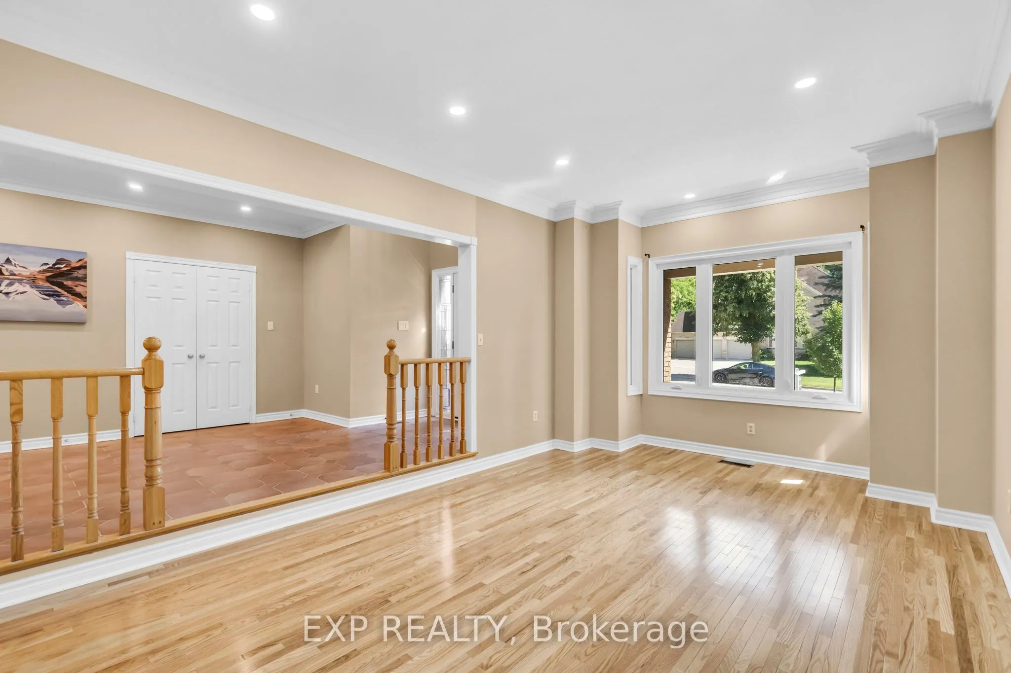 959 Lockwood Circle