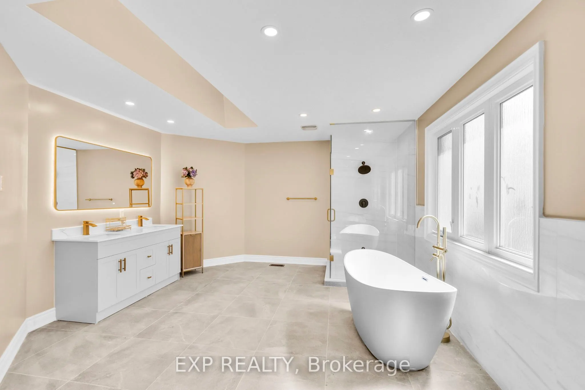 959 Lockwood Circle