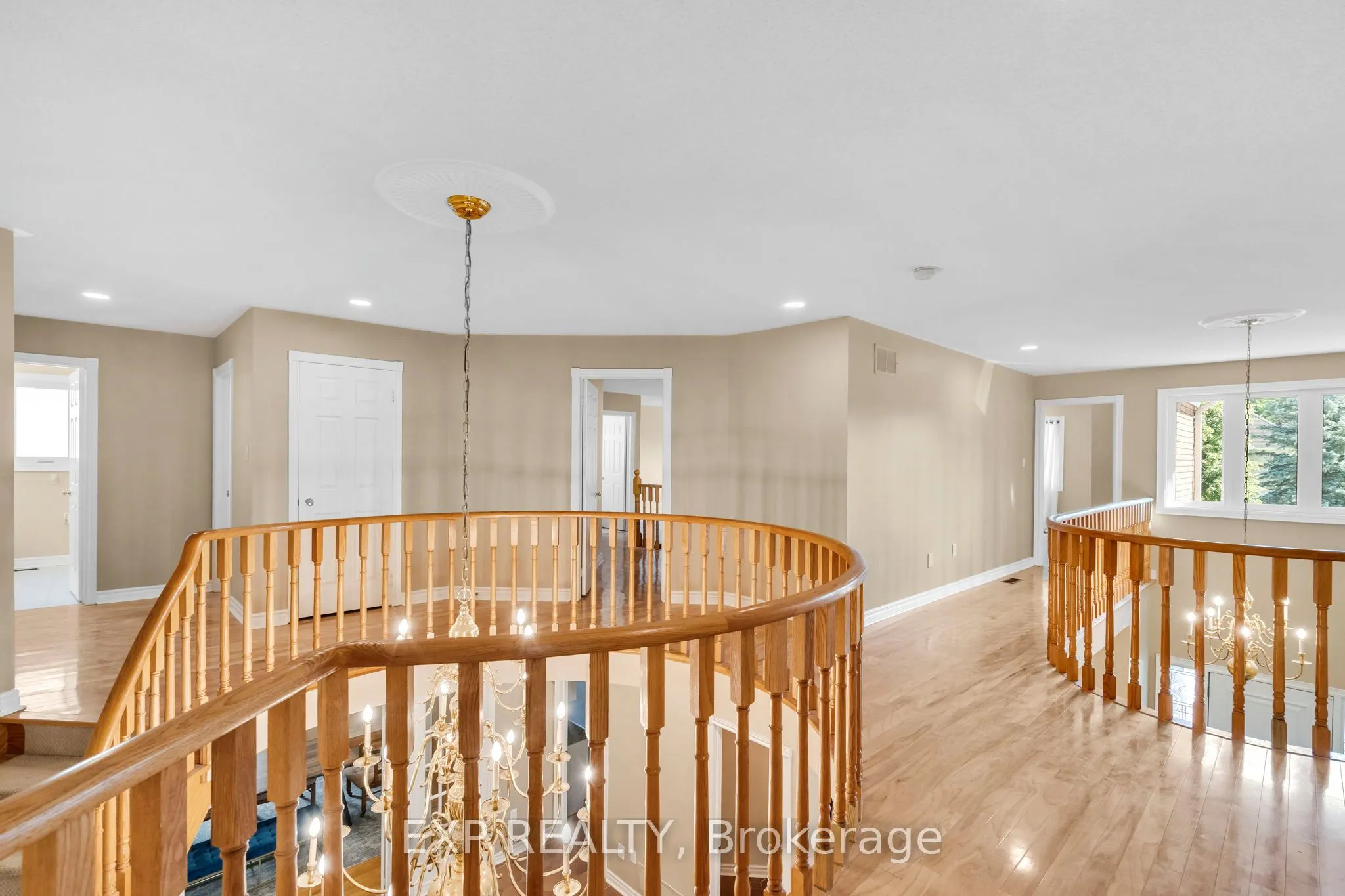 959 Lockwood Circle