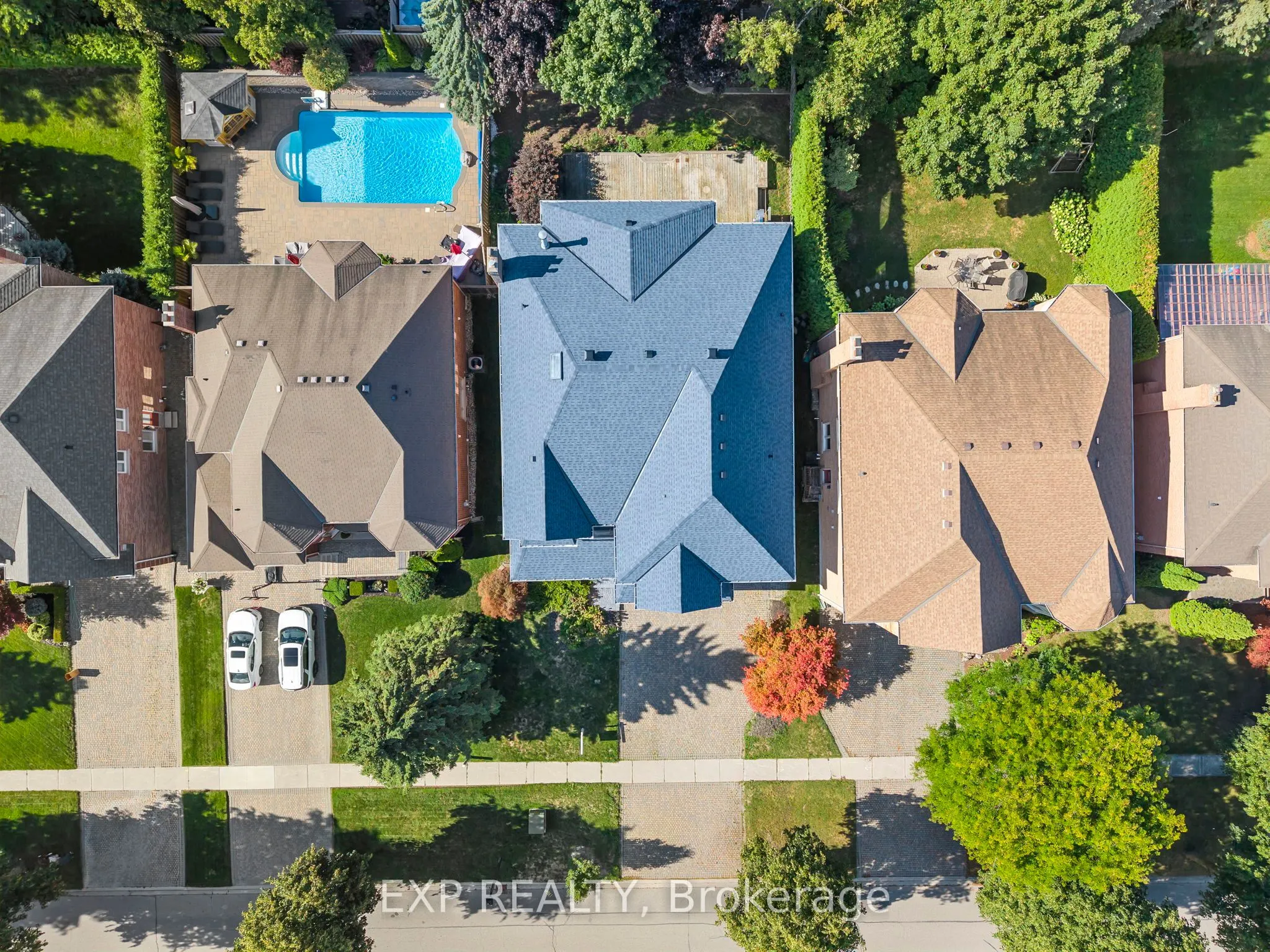 959 Lockwood Circle