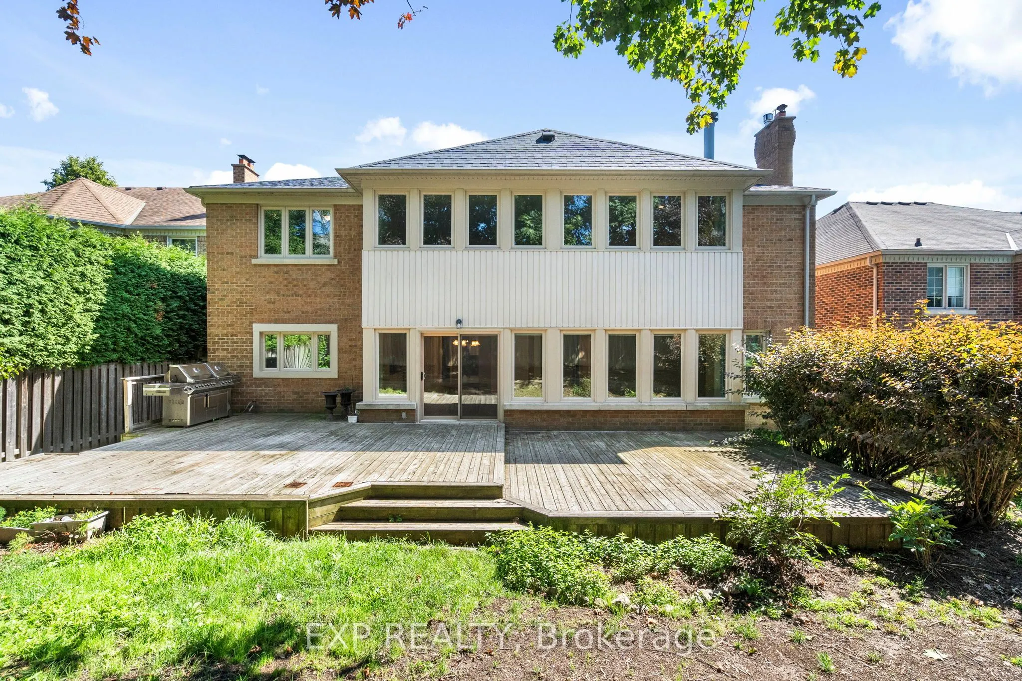 959 Lockwood Circle