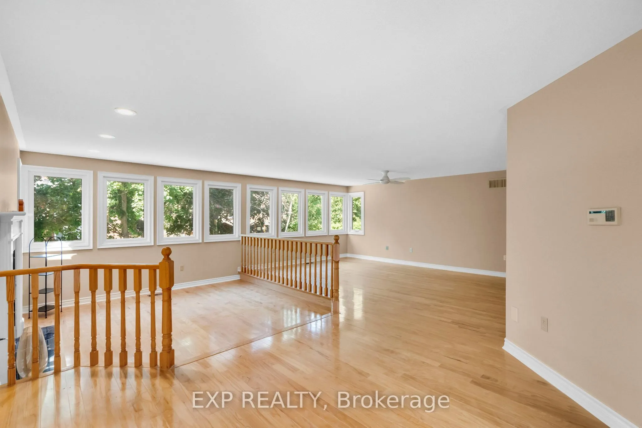 959 Lockwood Circle