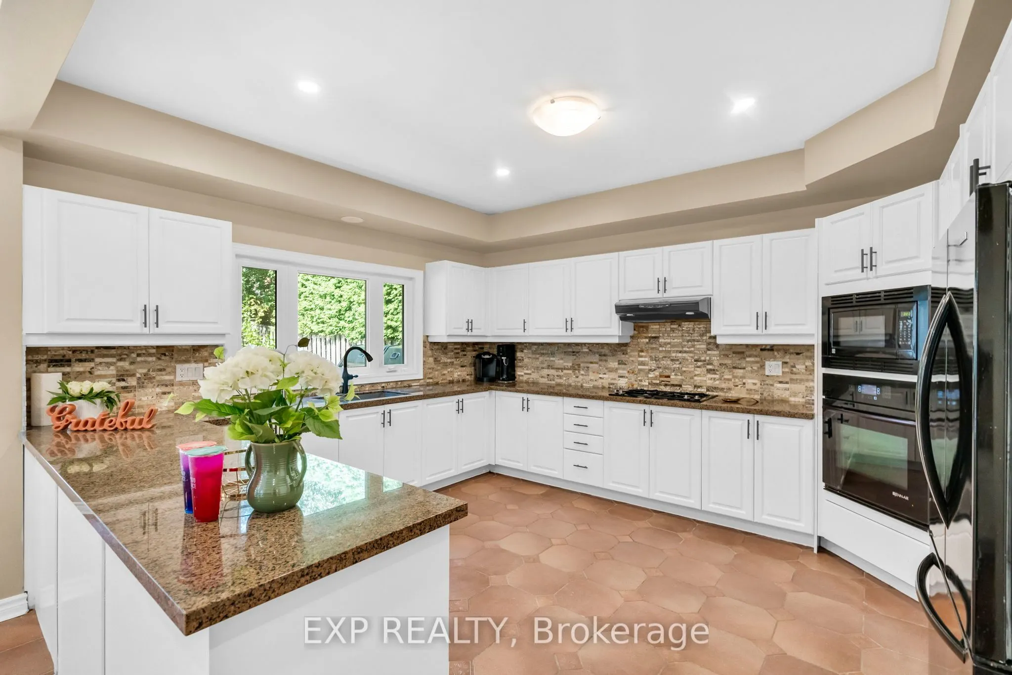 959 Lockwood Circle