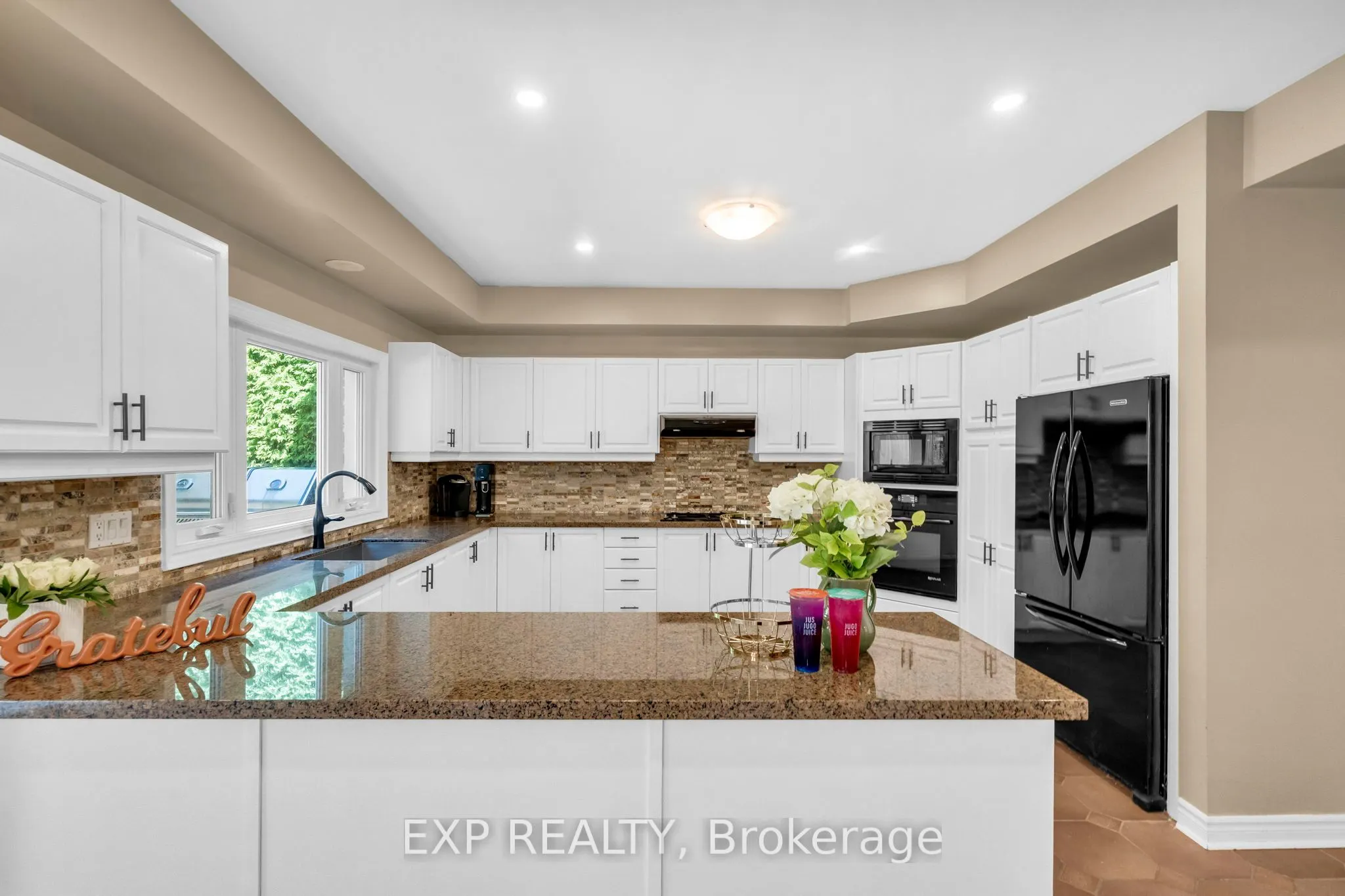 959 Lockwood Circle