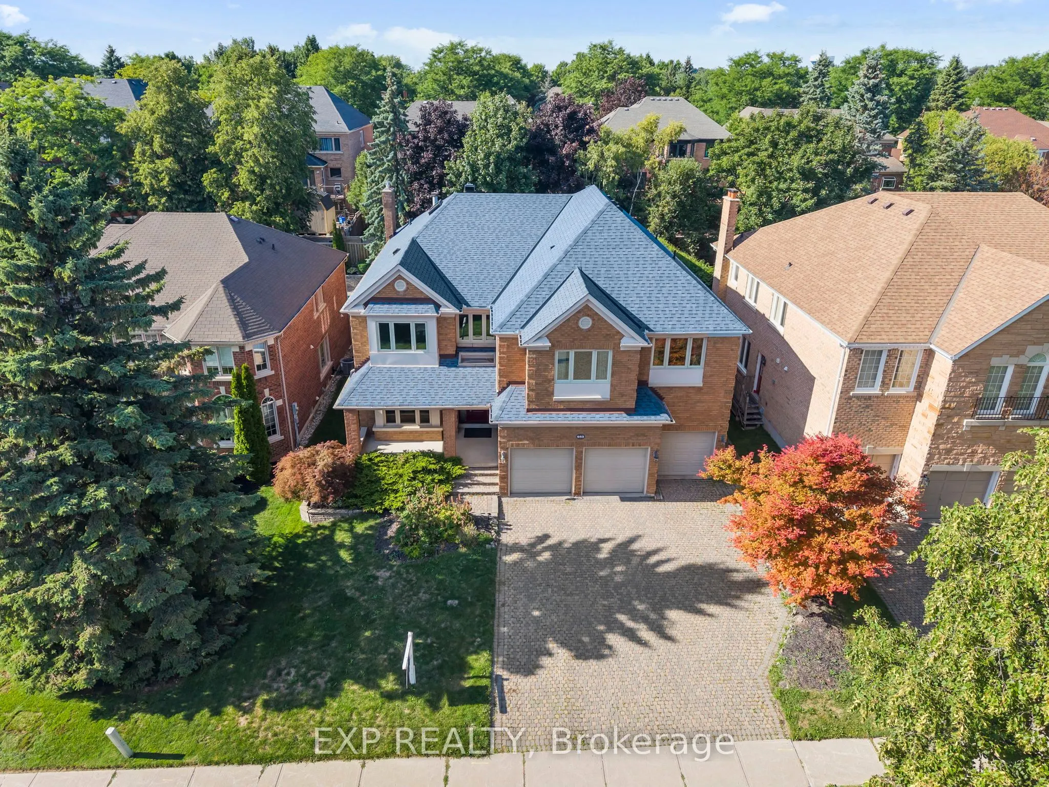 959 Lockwood Circle