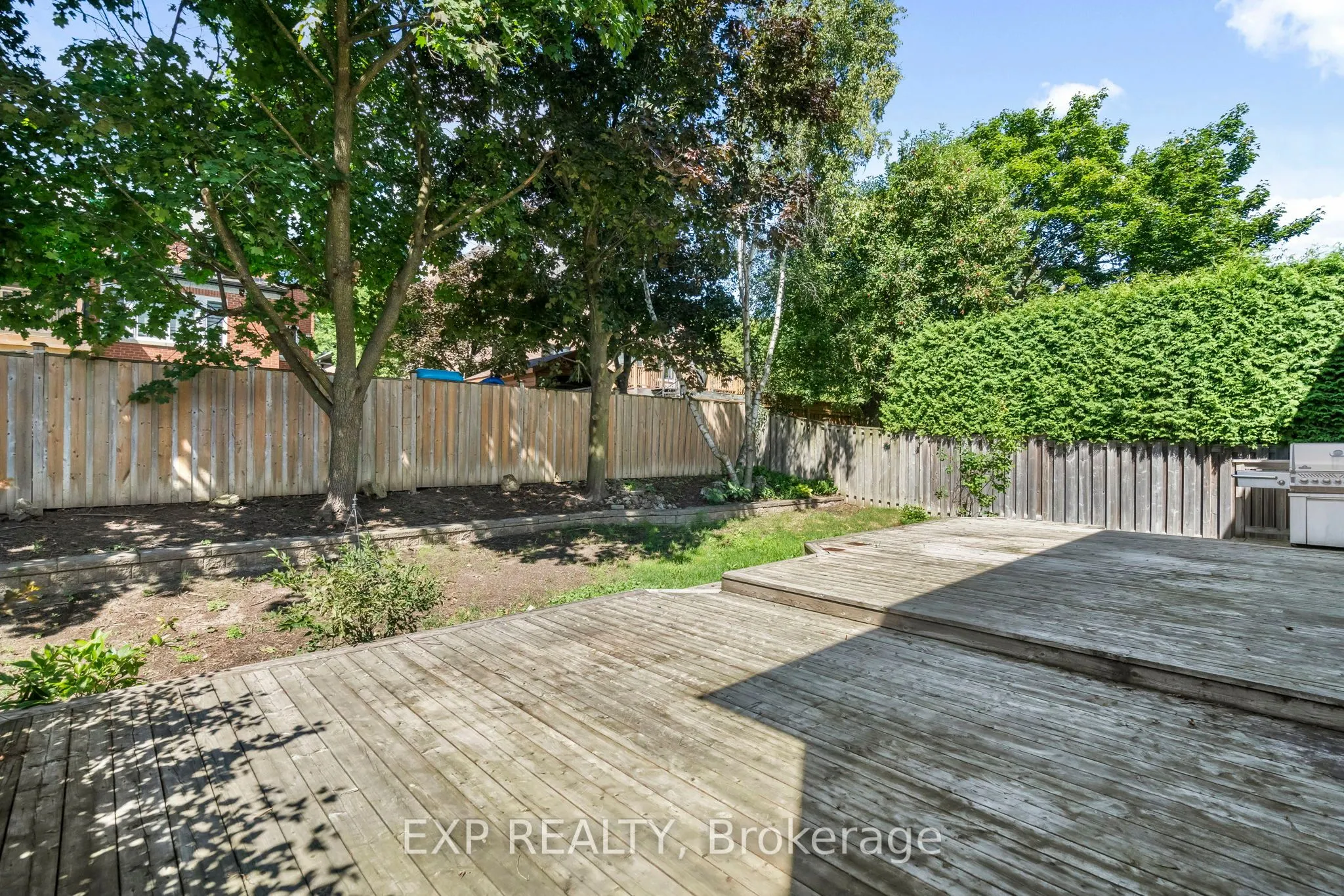 959 Lockwood Circle
